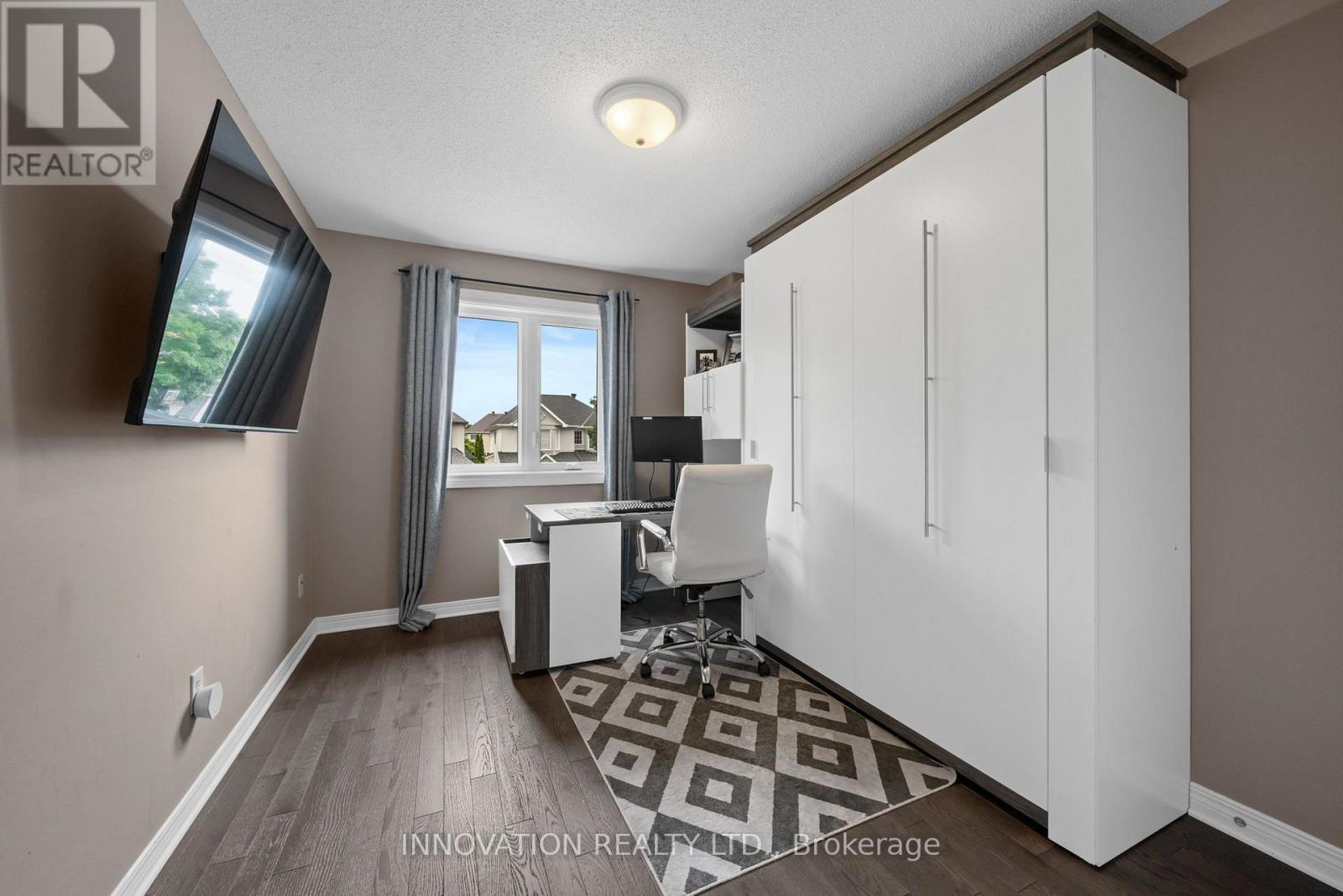 11 Bracewood Way, Ottawa, Ontario  K2J 4Y3 - Photo 25 - X13744738