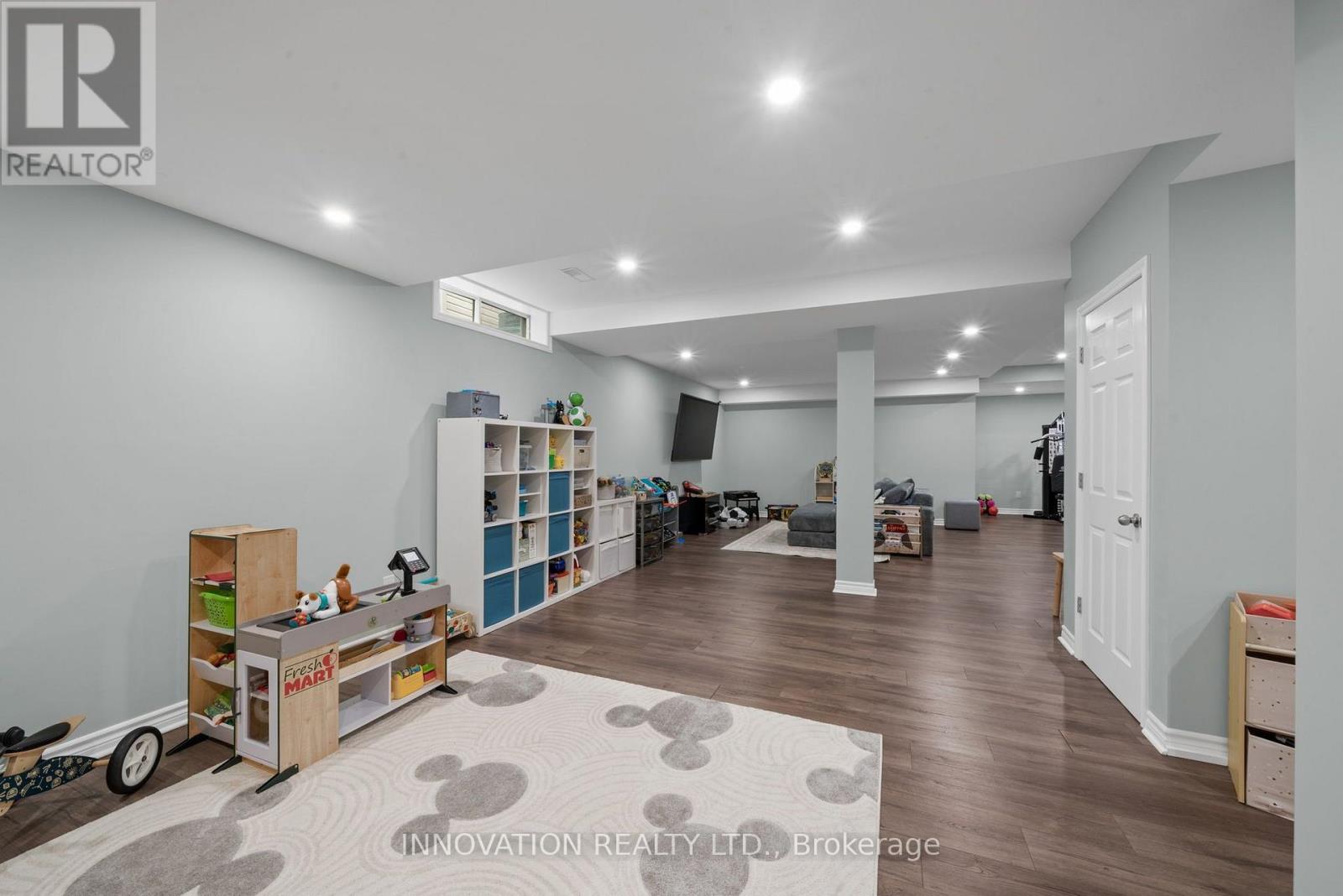11 Bracewood Way, Ottawa, Ontario  K2J 4Y3 - Photo 28 - X13744738