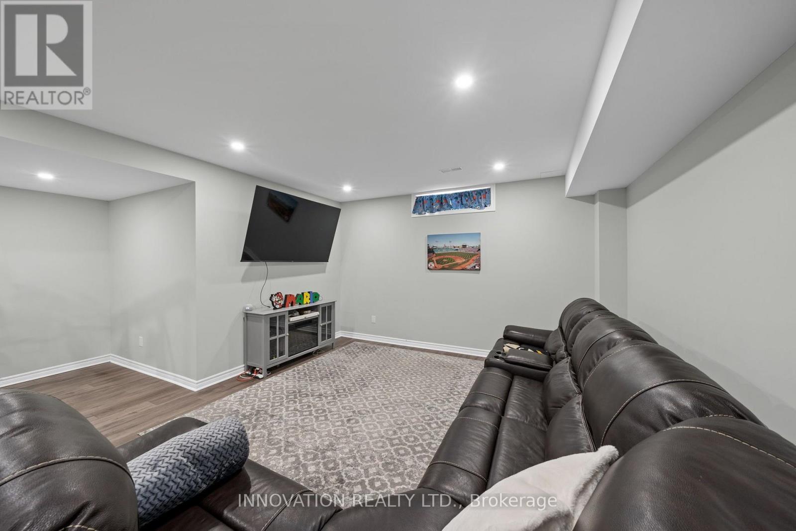 11 Bracewood Way, Ottawa, Ontario  K2J 4Y3 - Photo 31 - X13744738