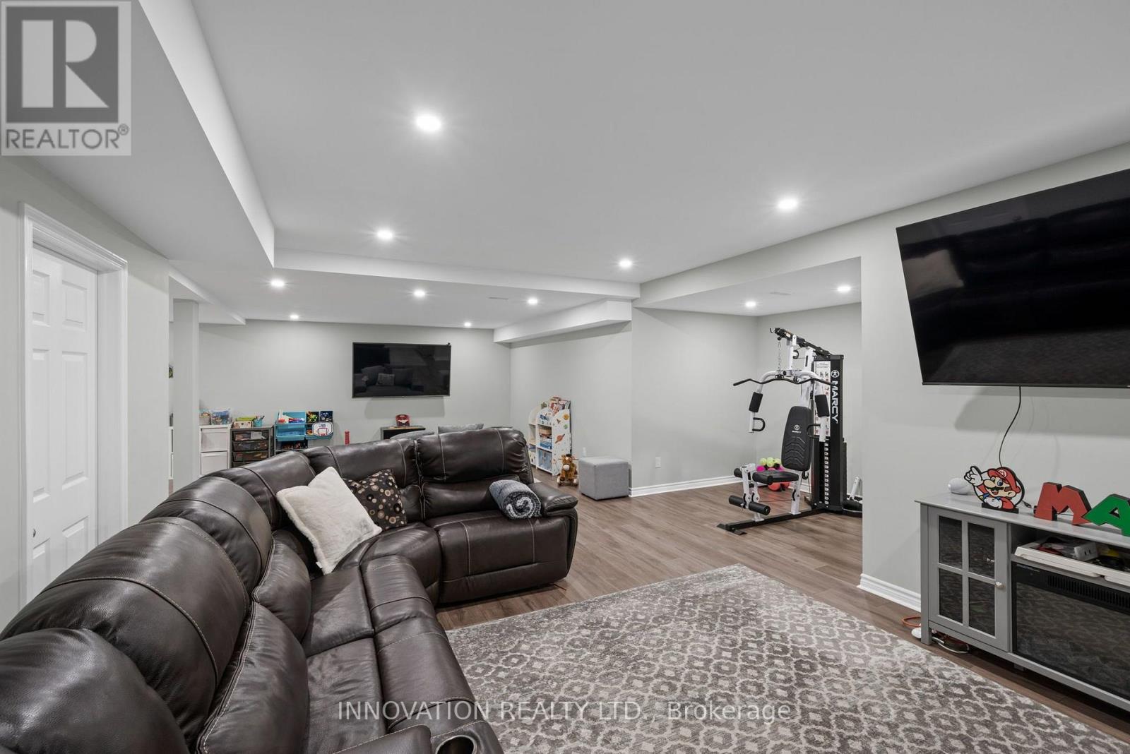 11 Bracewood Way, Ottawa, Ontario  K2J 4Y3 - Photo 32 - X13744738
