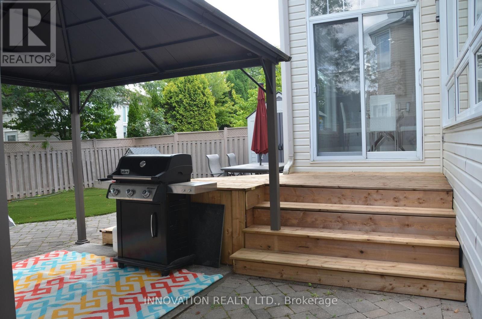 11 Bracewood Way, Ottawa, Ontario  K2J 4Y3 - Photo 37 - X13744738
