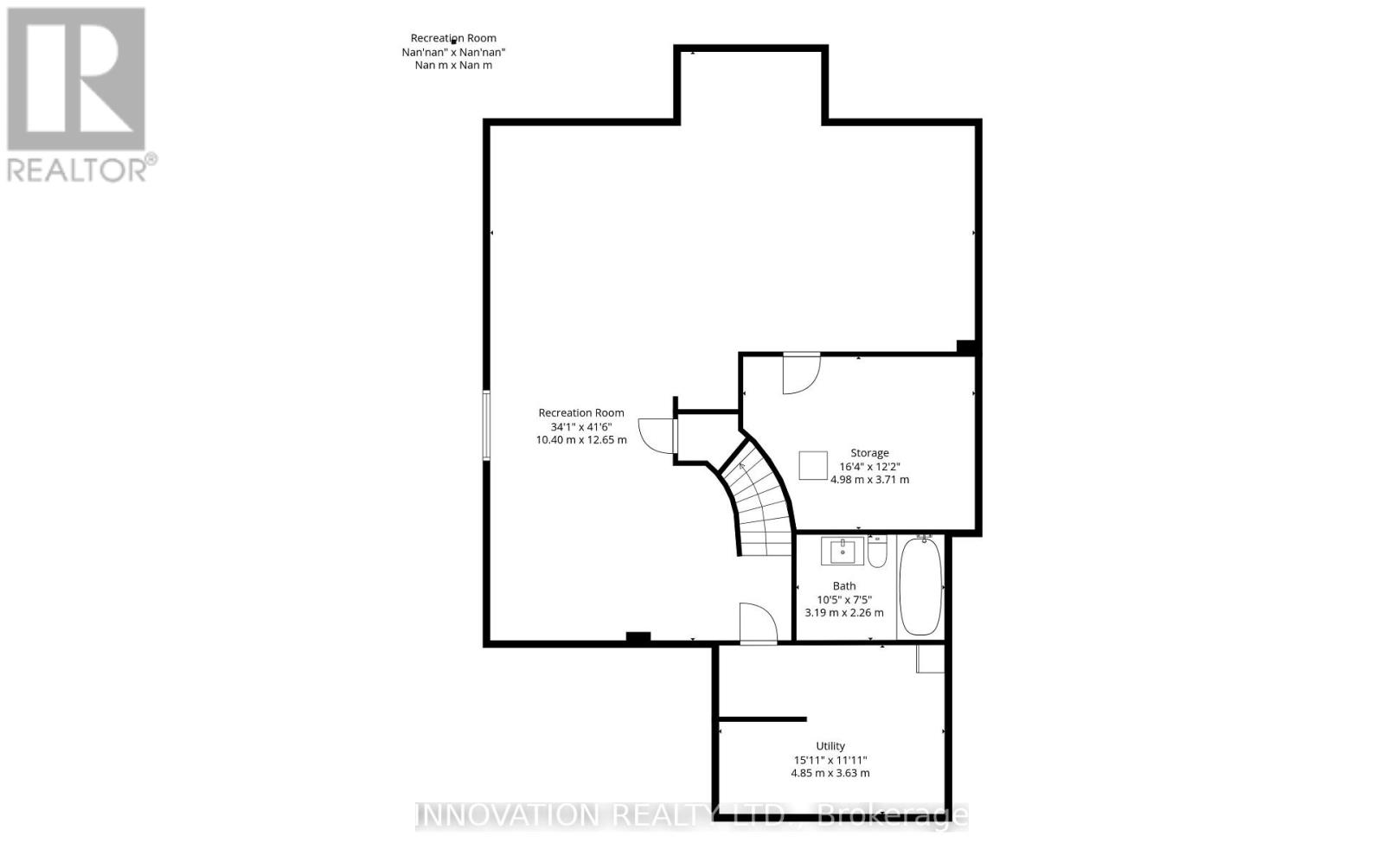 11 Bracewood Way, Ottawa, Ontario  K2J 4Y3 - Photo 43 - X13744738
