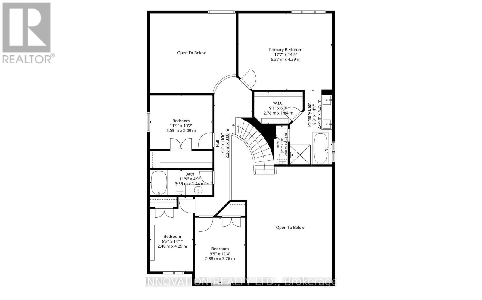 11 Bracewood Way, Ottawa, Ontario  K2J 4Y3 - Photo 45 - X13744738