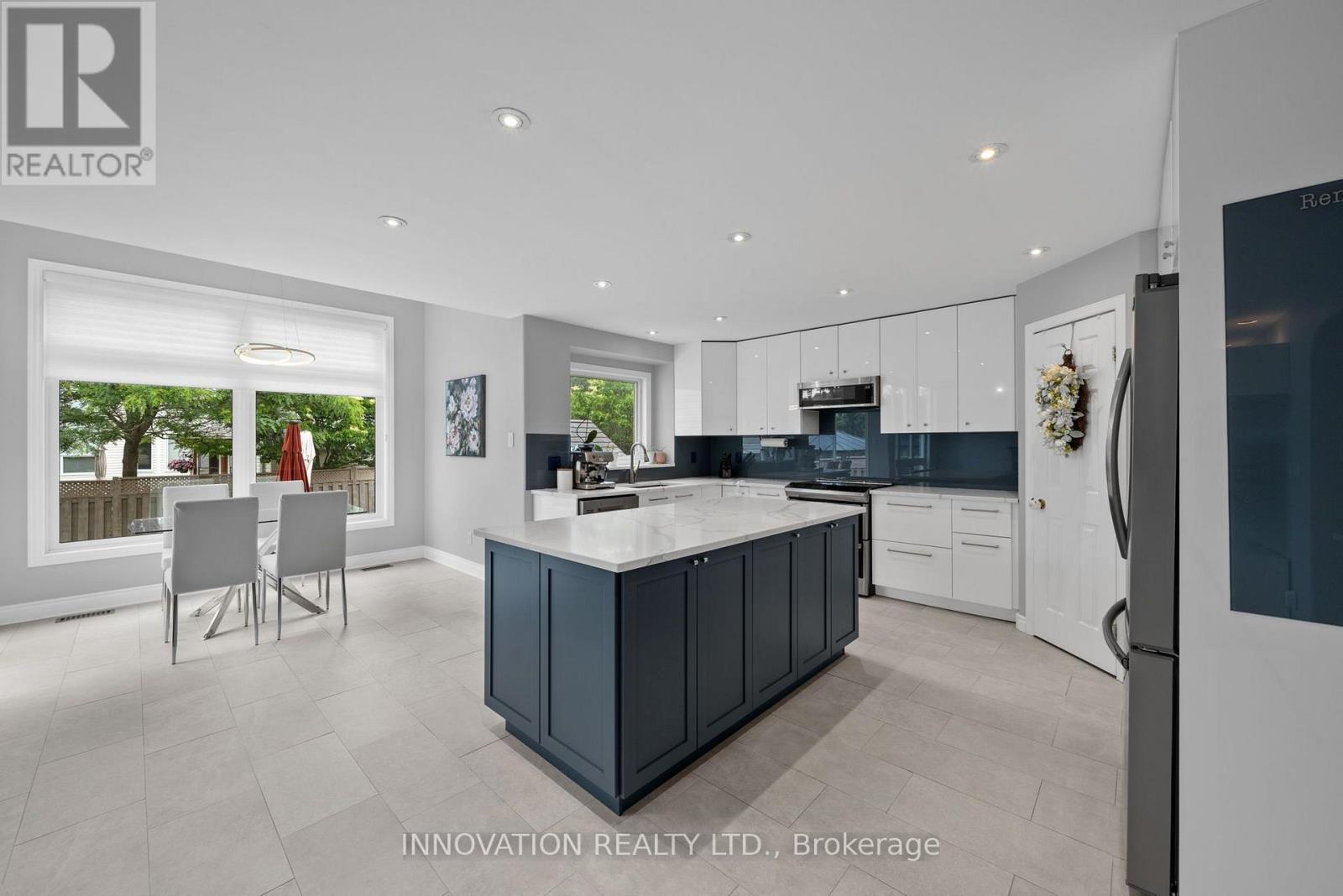 11 Bracewood Way, Ottawa, Ontario  K2J 4Y3 - Photo 6 - X13744738