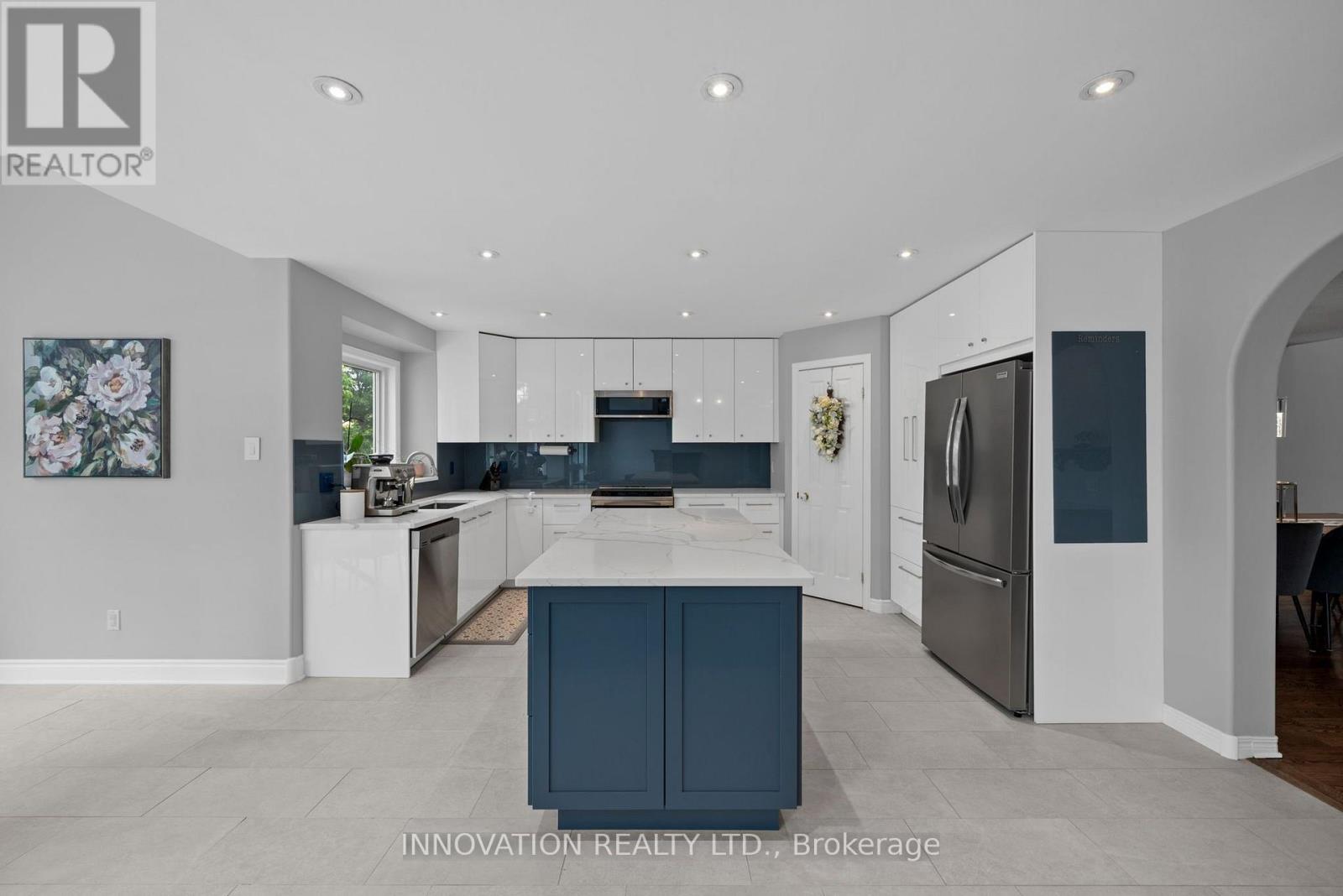 11 Bracewood Way, Ottawa, Ontario  K2J 4Y3 - Photo 7 - X13744738
