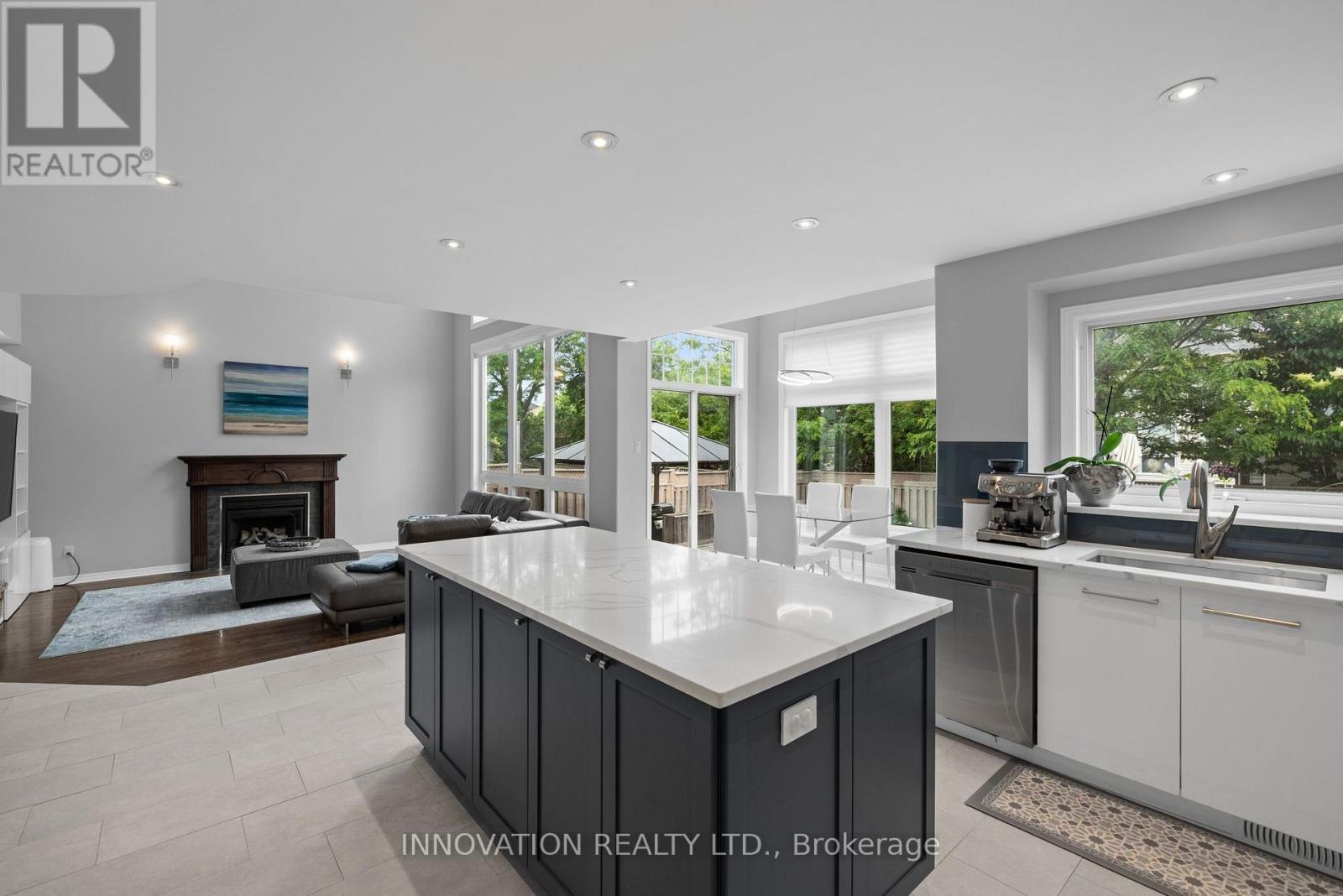 11 Bracewood Way, Ottawa, Ontario  K2J 4Y3 - Photo 8 - X13744738