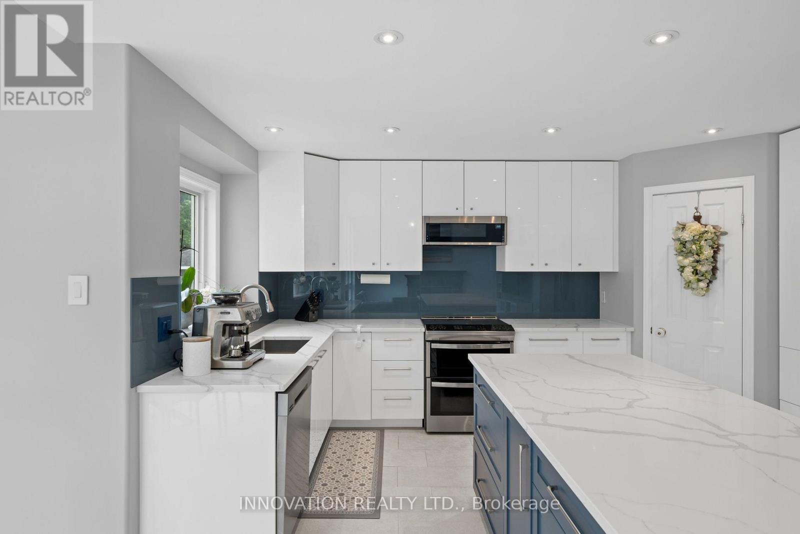 11 Bracewood Way, Ottawa, Ontario  K2J 4Y3 - Photo 9 - X13744738