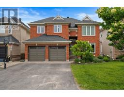 11 BRACEWOOD WAY, Ottawa, Ontario