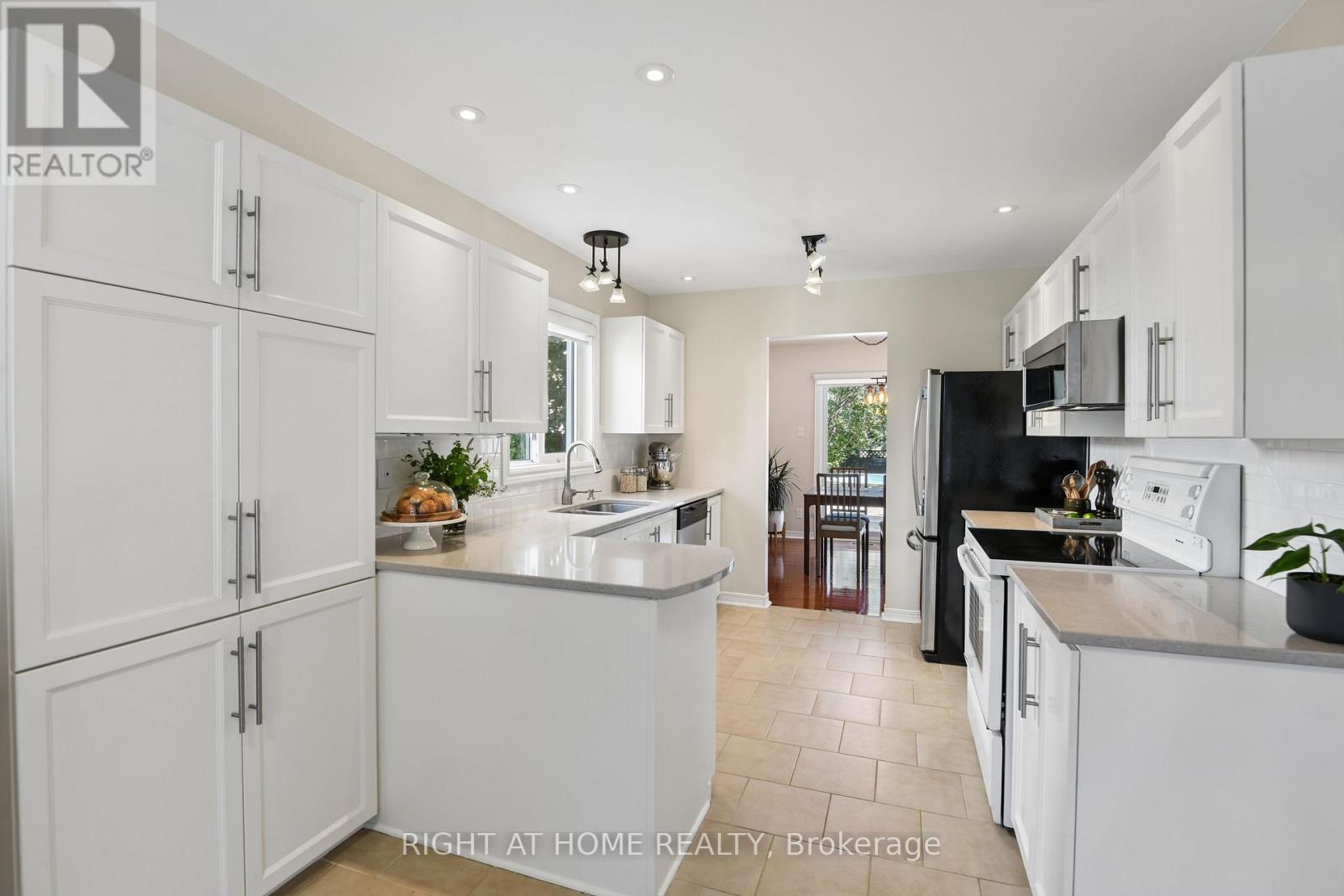 1777 Tache Way, Ottawa, Ontario  K4A 2S8 - Photo 11 - X13744788