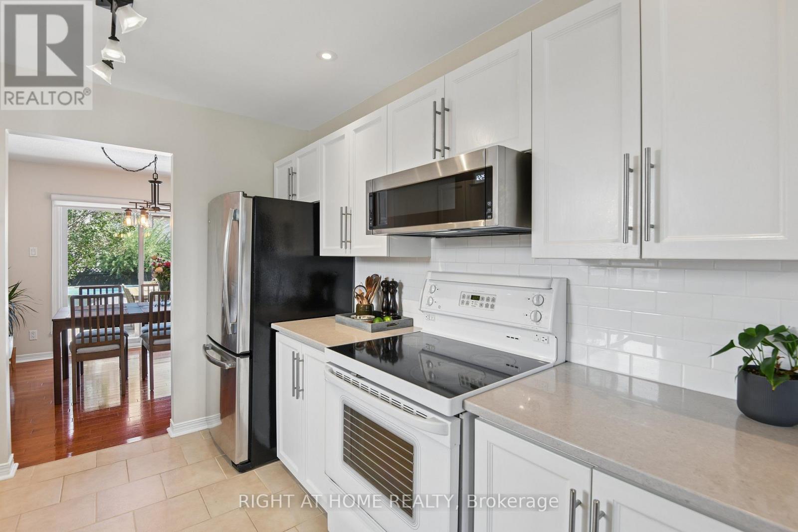 1777 Tache Way, Ottawa, Ontario  K4A 2S8 - Photo 13 - X13744788