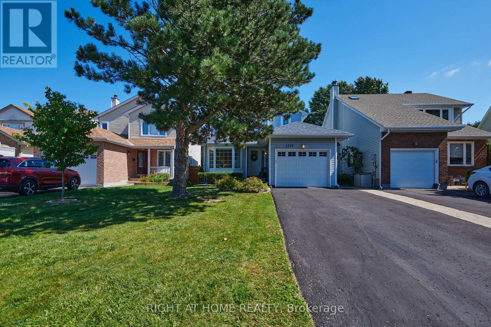 1777 Tache Way, Ottawa, Ontario  K4A 2S8 - Photo 2 - X13744788