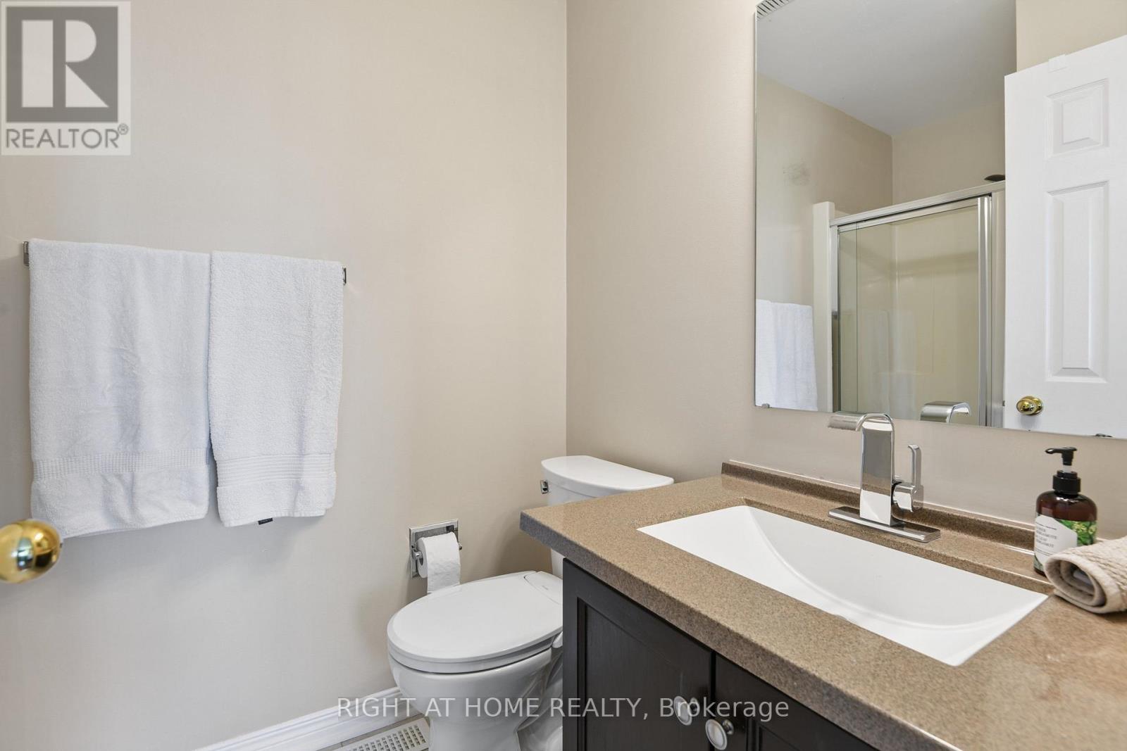 1777 Tache Way, Ottawa, Ontario  K4A 2S8 - Photo 20 - X13744788