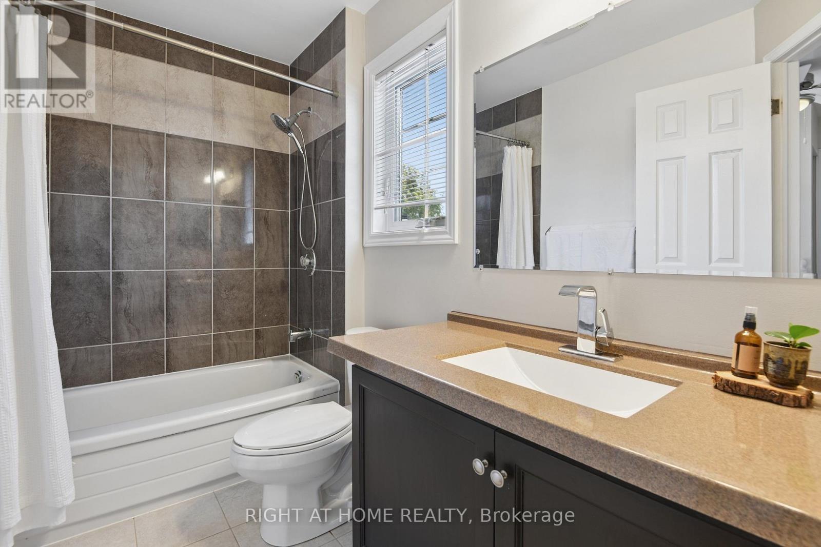 1777 Tache Way, Ottawa, Ontario  K4A 2S8 - Photo 25 - X13744788