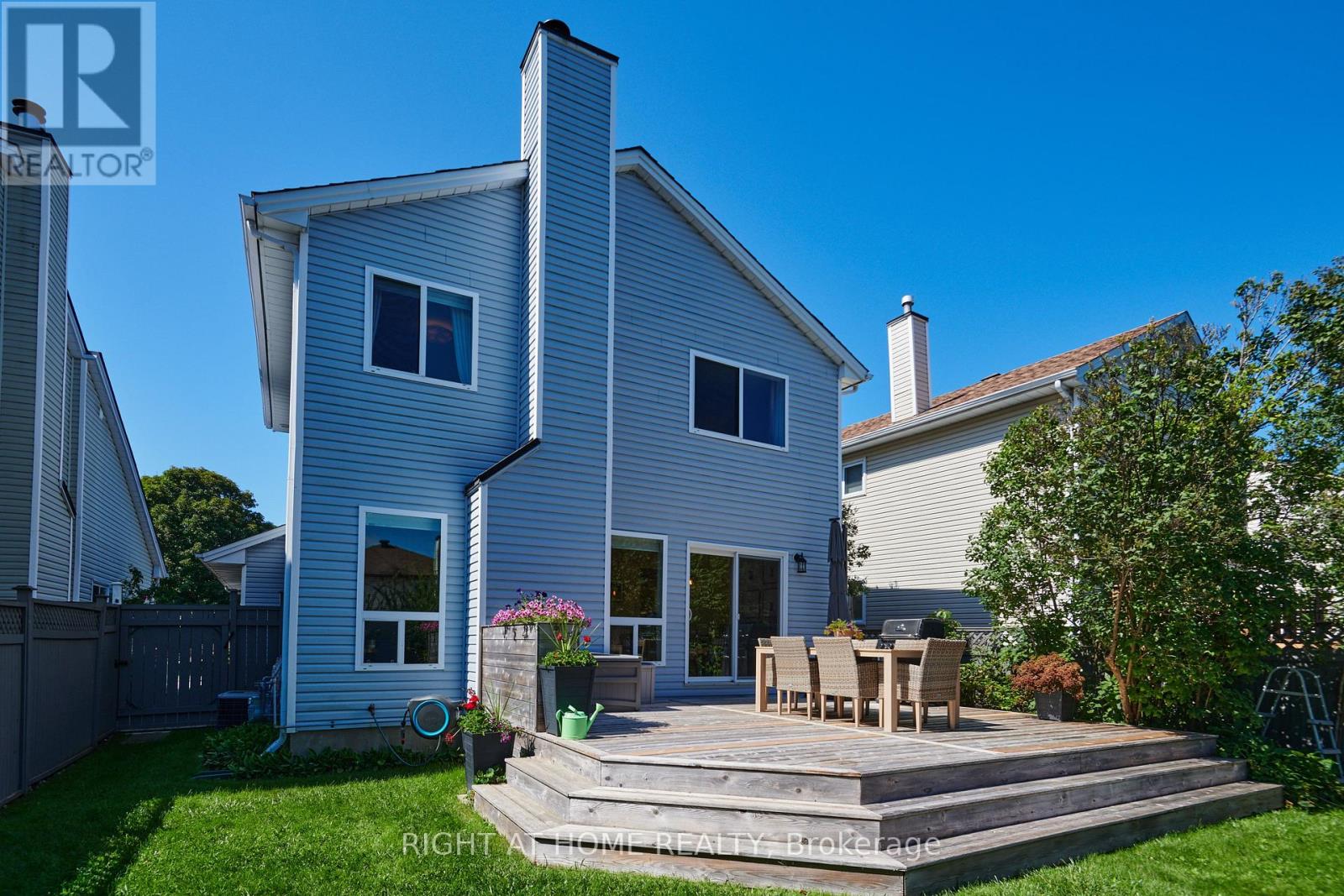1777 Tache Way, Ottawa, Ontario  K4A 2S8 - Photo 29 - X13744788