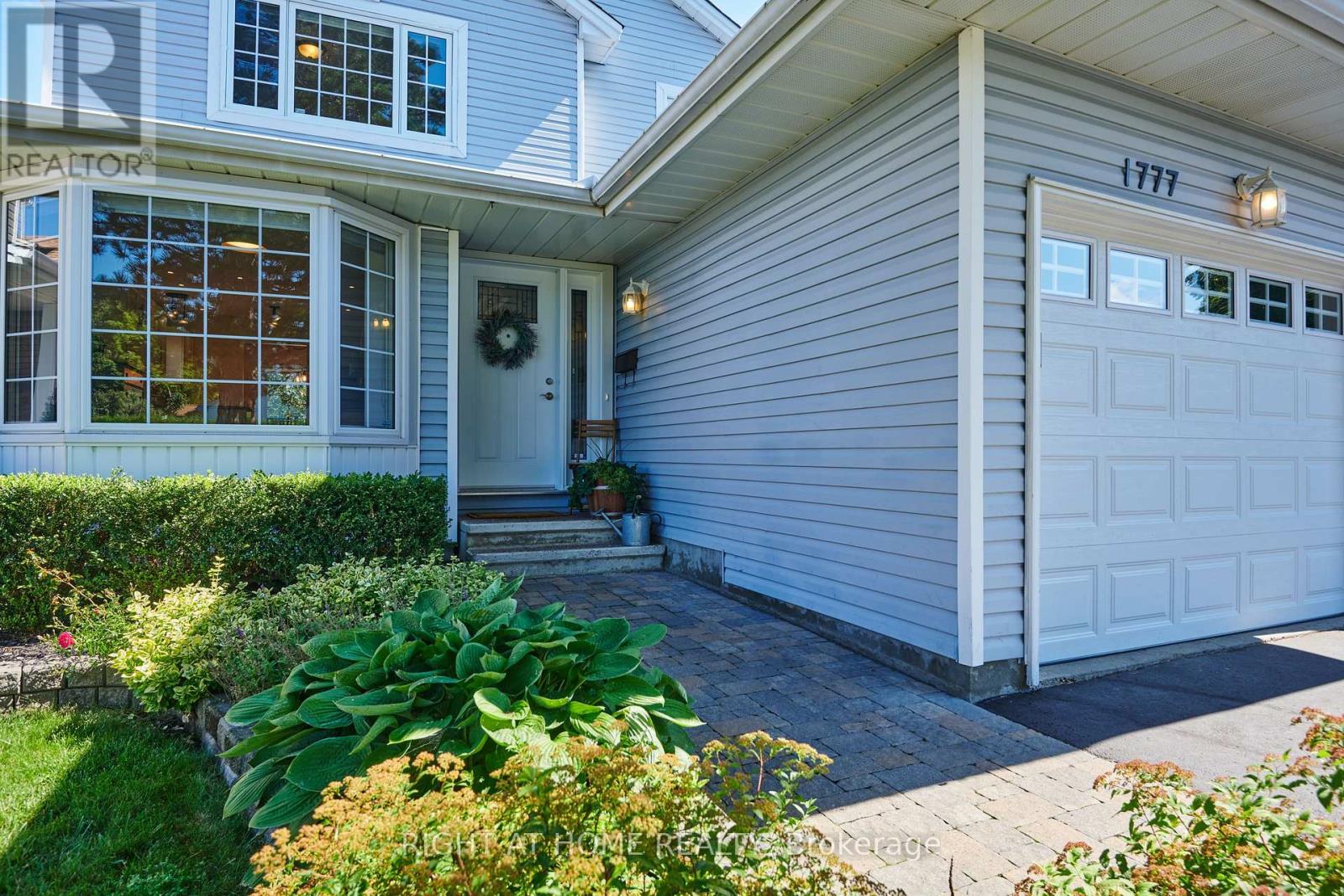 1777 Tache Way, Ottawa, Ontario  K4A 2S8 - Photo 3 - X13744788