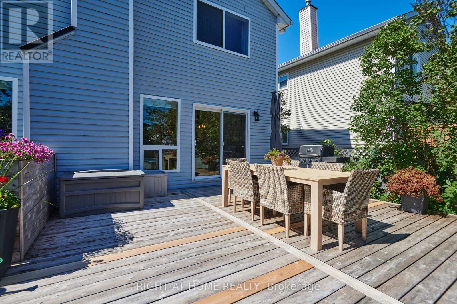 1777 Tache Way, Ottawa, Ontario  K4A 2S8 - Photo 30 - X13744788