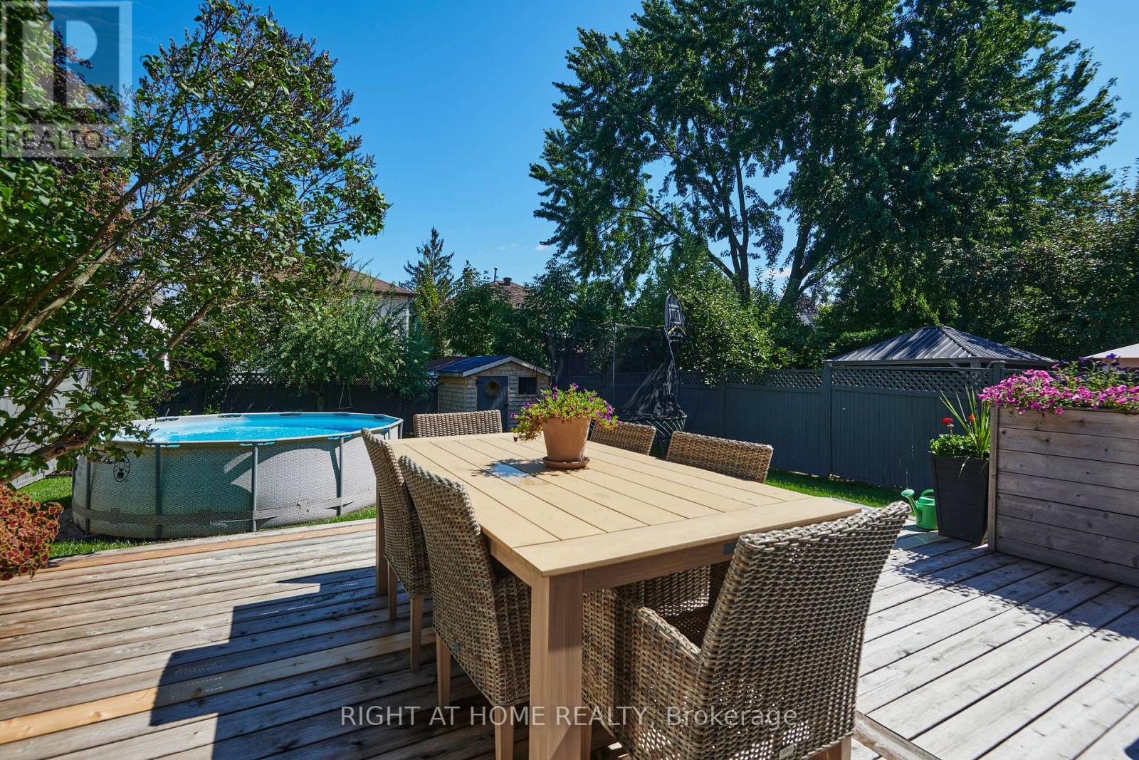 1777 Tache Way, Ottawa, Ontario  K4A 2S8 - Photo 31 - X13744788