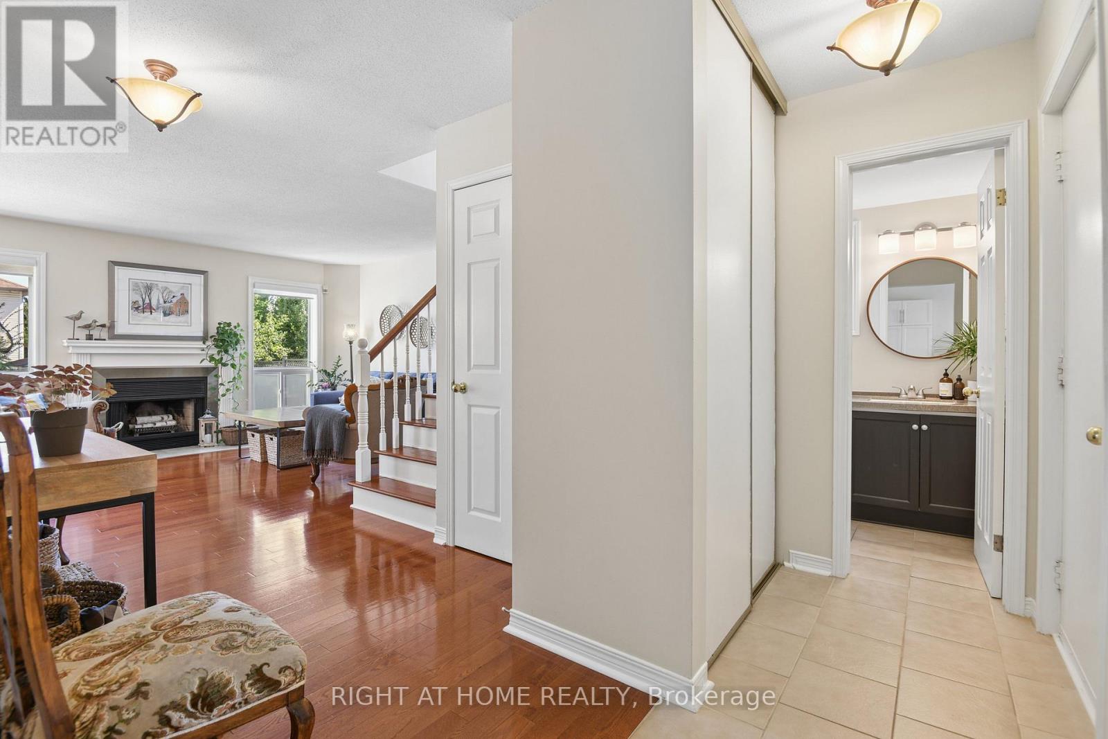 1777 Tache Way, Ottawa, Ontario  K4A 2S8 - Photo 5 - X13744788