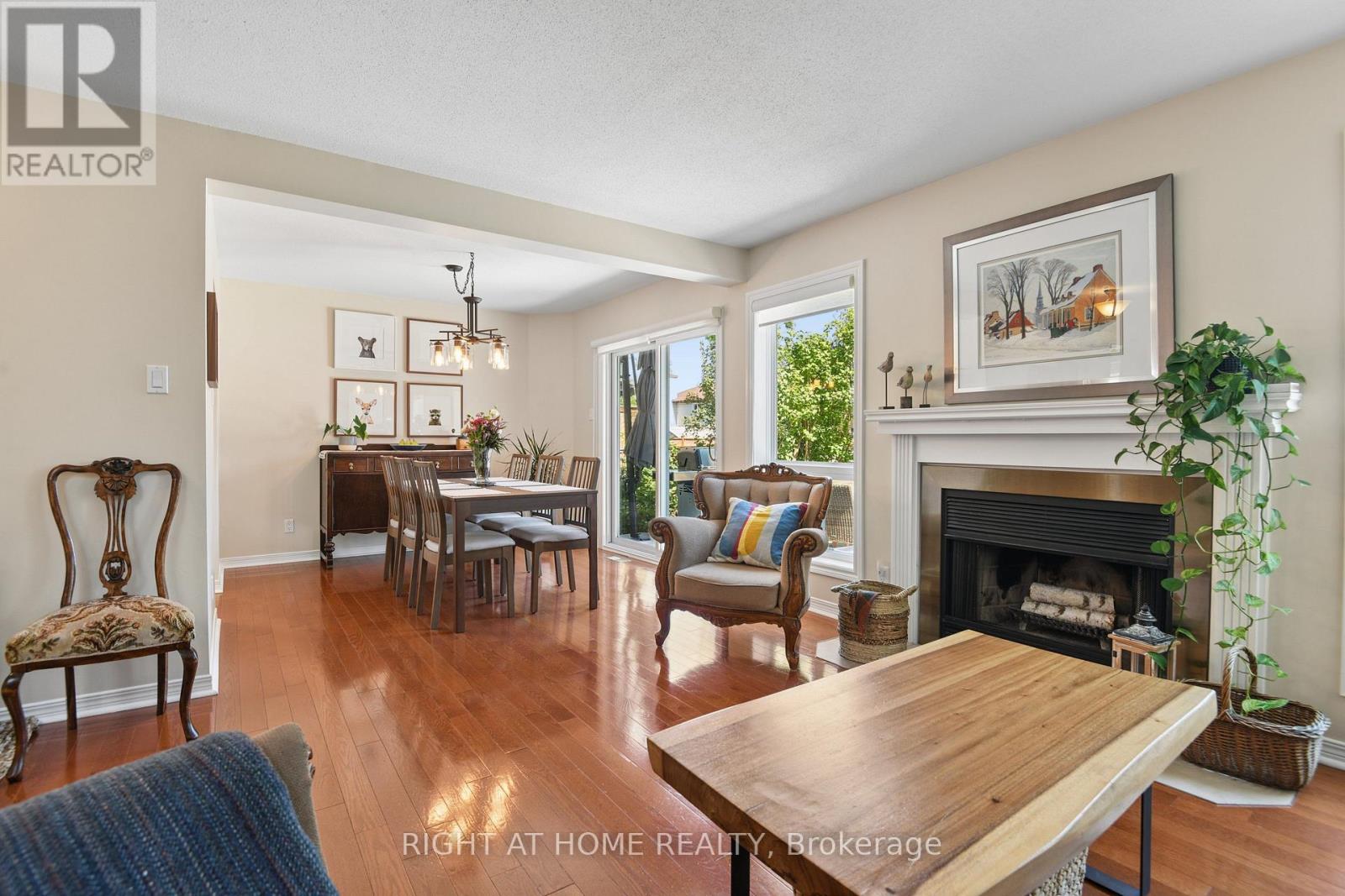 1777 Tache Way, Ottawa, Ontario  K4A 2S8 - Photo 8 - X13744788