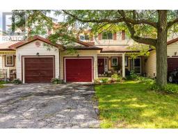 105 CRAMPTON DRIVE, Carleton Place, Ontario
