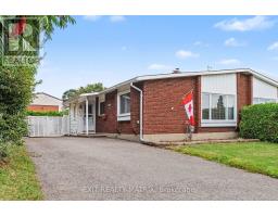 1887 ELMRIDGE DRIVE, Ottawa, Ontario