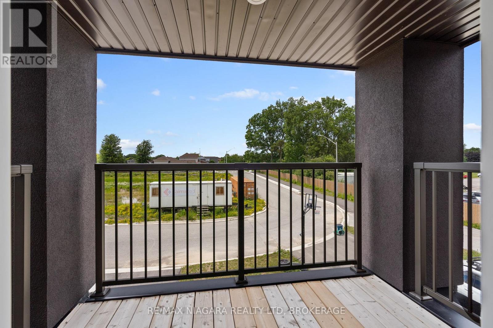 226 Wellandvale Drive, Welland, Ontario  L3C 7C7 - Photo 16 - X13744686