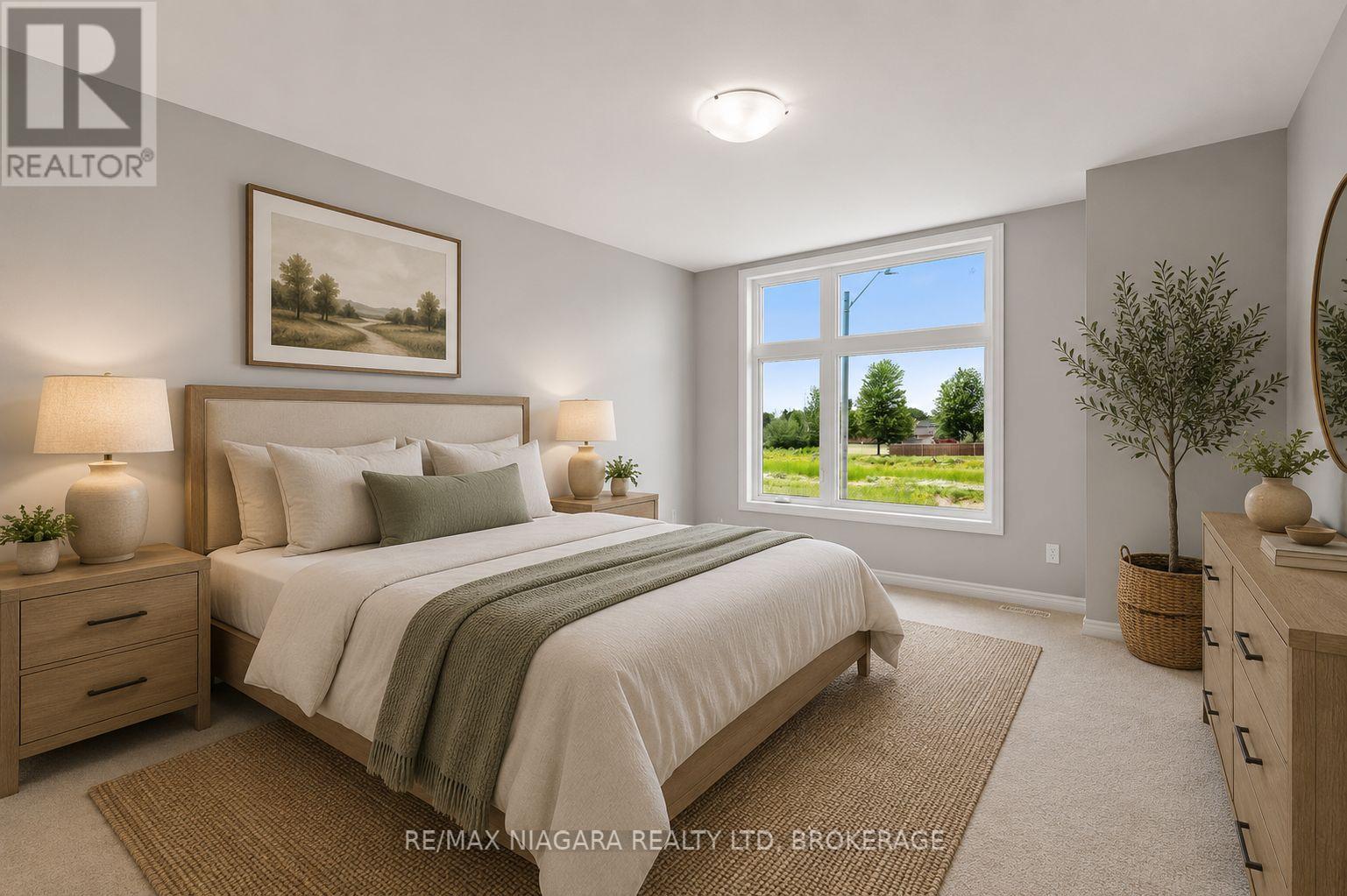 226 Wellandvale Drive, Welland, Ontario  L3C 7C7 - Photo 17 - X13744686