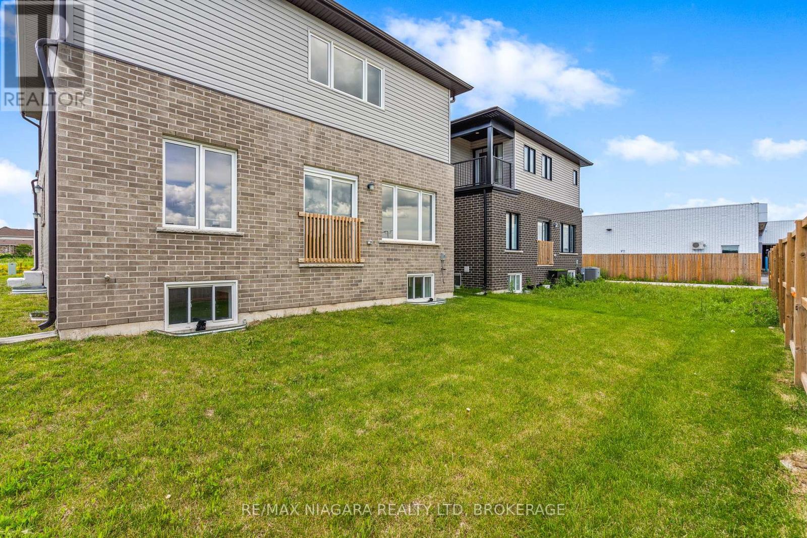 226 Wellandvale Drive, Welland, Ontario  L3C 7C7 - Photo 23 - X13744686