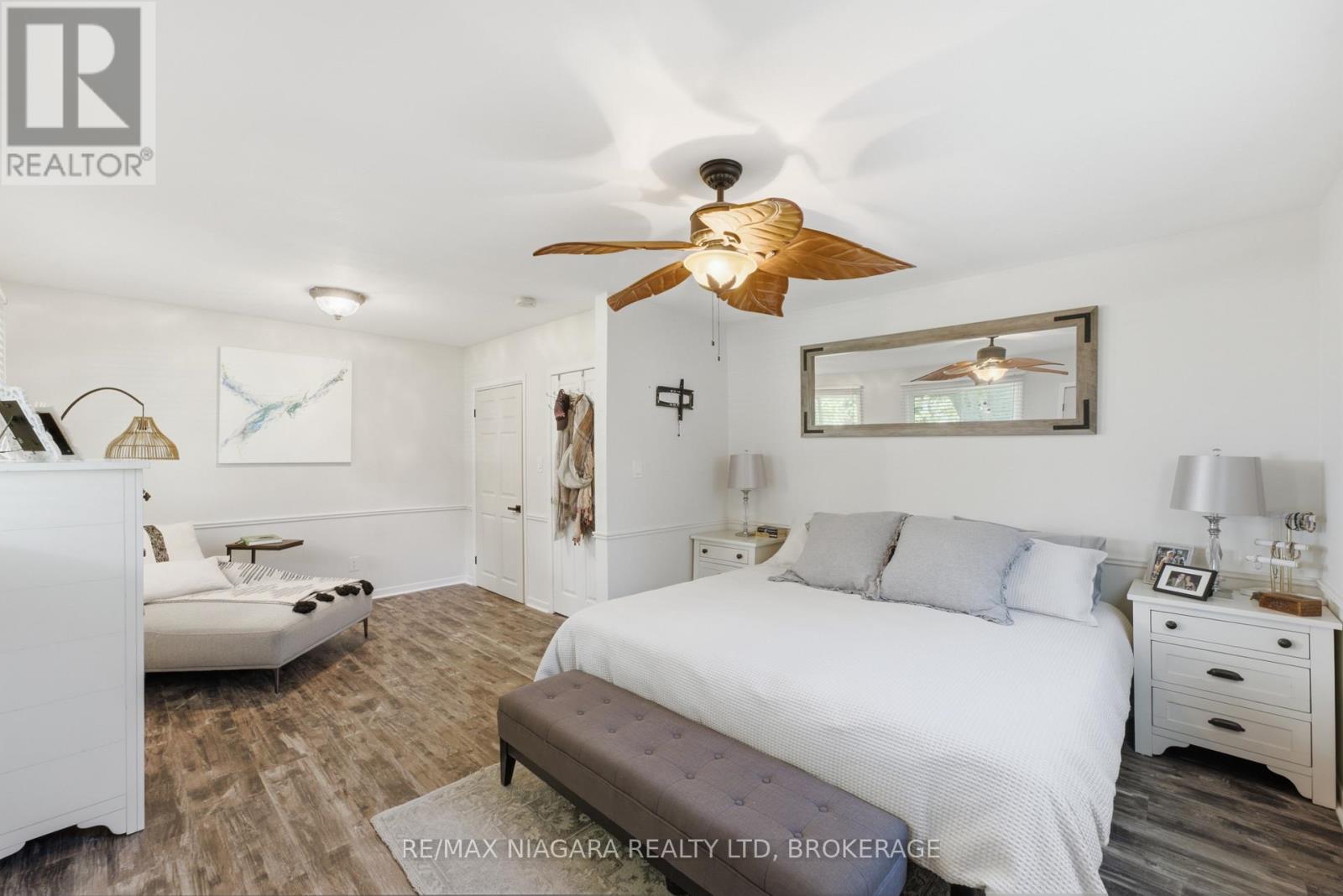 1042 Lakeshore Road W, St. Catharines, Ontario  L2R 6P9 - Photo 16 - X13744688