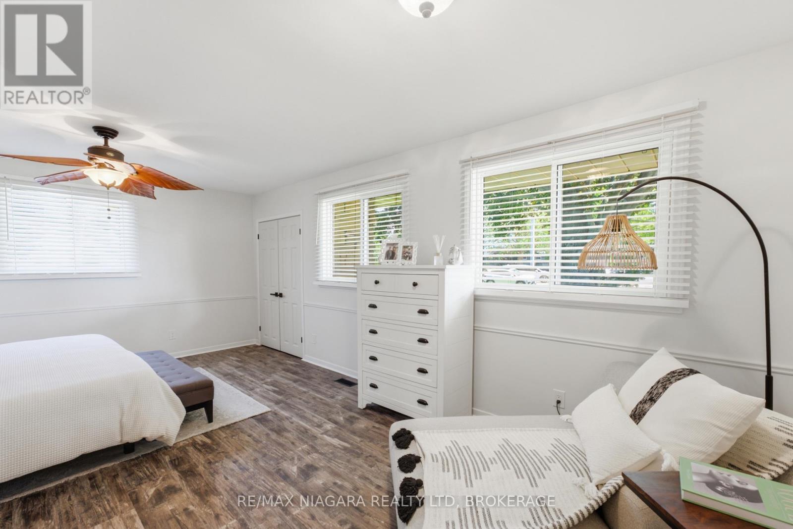 1042 Lakeshore Road W, St. Catharines, Ontario  L2R 6P9 - Photo 17 - X13744688