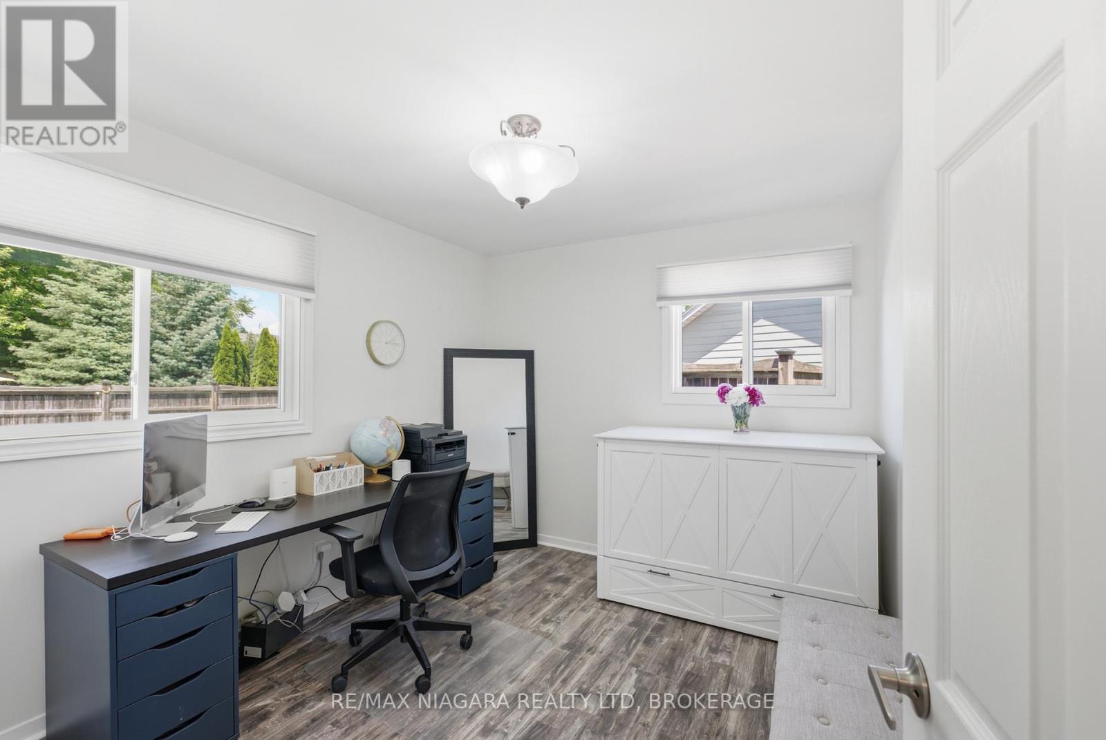1042 Lakeshore Road W, St. Catharines, Ontario  L2R 6P9 - Photo 19 - X13744688