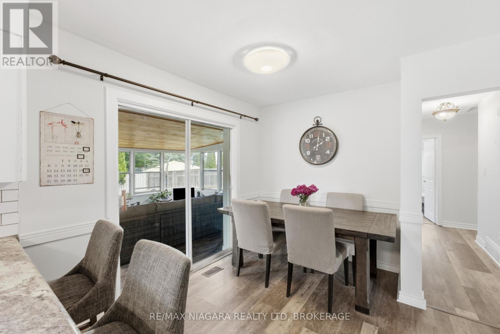 1042 Lakeshore Road W, St. Catharines, Ontario  L2R 6P9 - Photo 7 - X13744688