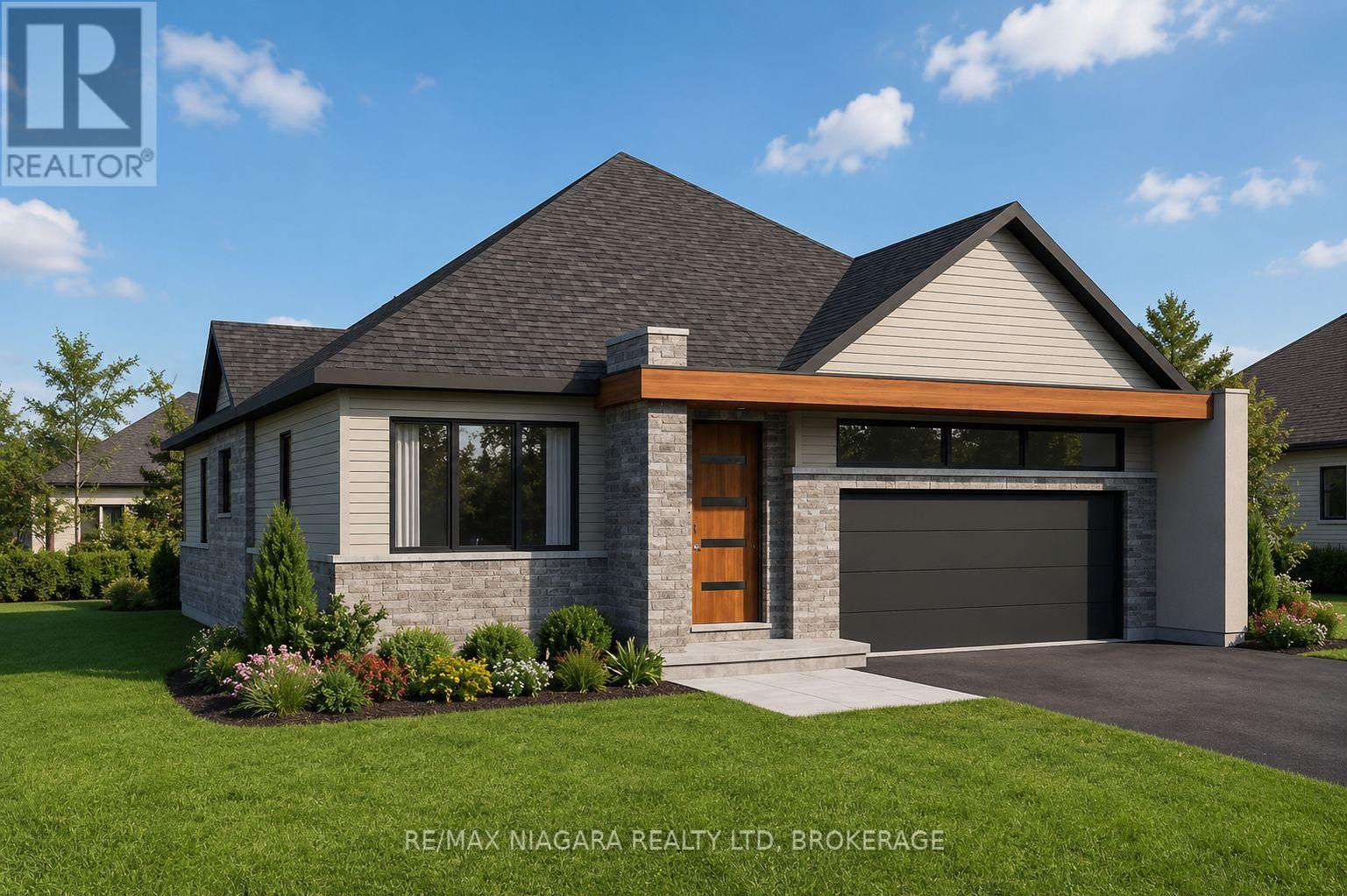 275 Wellandvale Drive, Welland, Ontario  L3C 7C7 - Photo 2 - X13744710