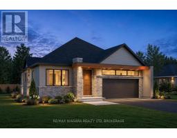 275 WELLANDVALE DRIVE, Welland, Ontario