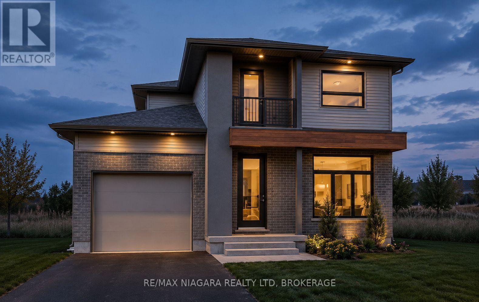218 Wellandvale Road, Welland, Ontario  L3C 7C7 - Photo 1 - X13744718