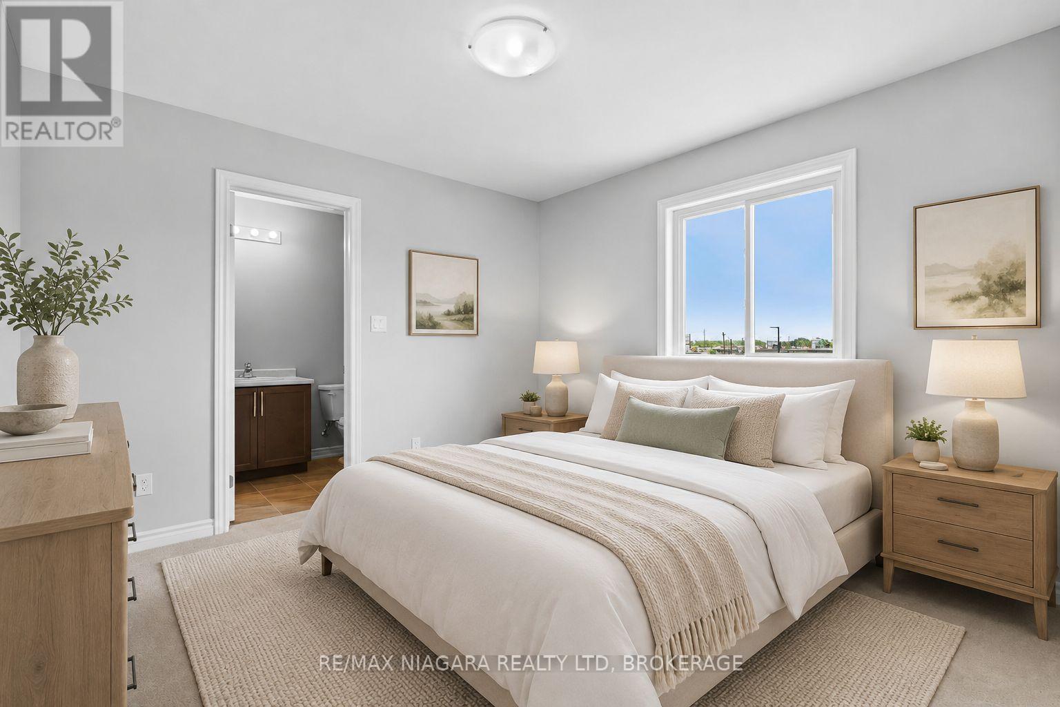 218 Wellandvale Road, Welland, Ontario  L3C 7C7 - Photo 18 - X13744718