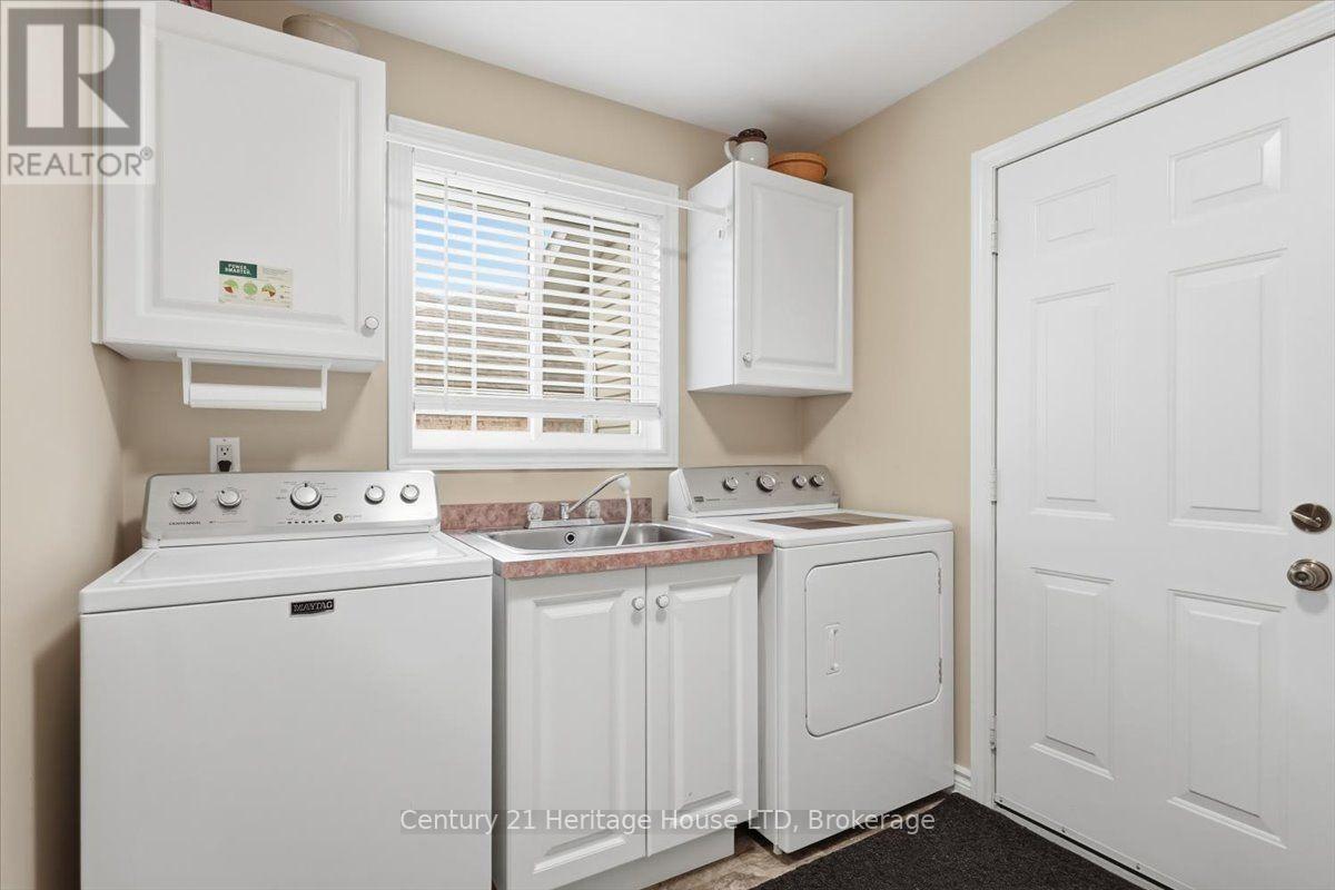 17 Oakridge Boulevard, Pelham, Ontario  L0S 1E5 - Photo 27 - X13744724