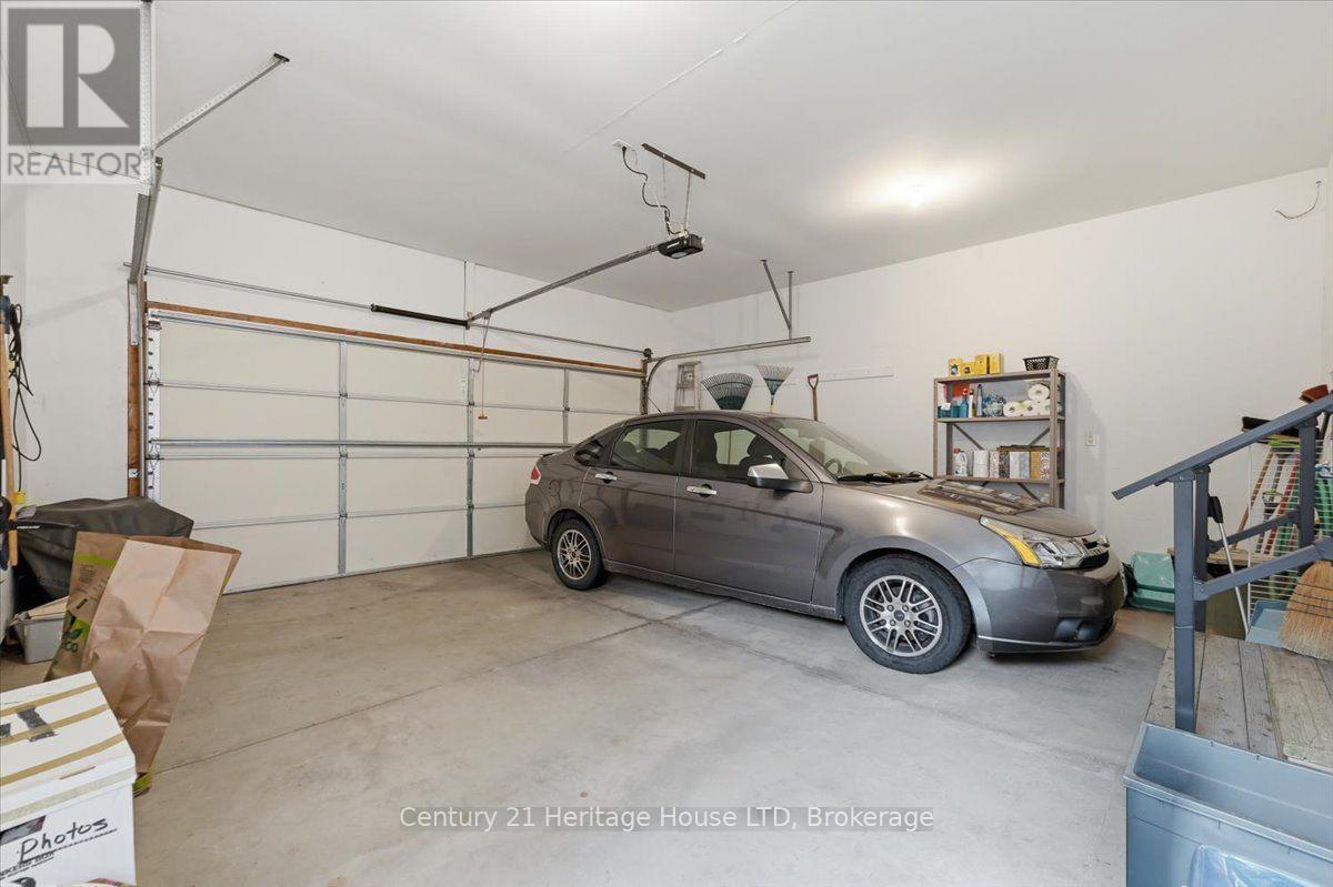 17 Oakridge Boulevard, Pelham, Ontario  L0S 1E5 - Photo 28 - X13744724