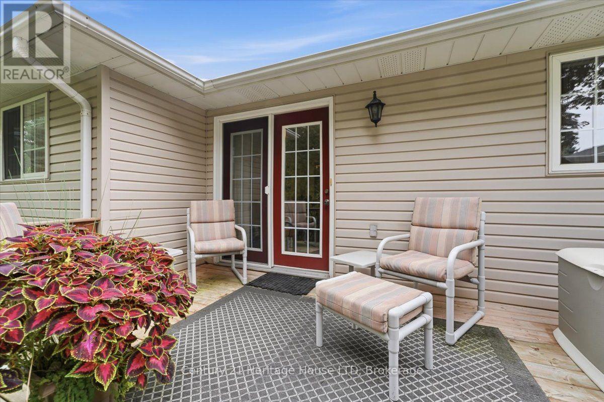 17 Oakridge Boulevard, Pelham, Ontario  L0S 1E5 - Photo 36 - X13744724