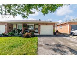 11 WOODLAND DRIVE, Welland, Ontario