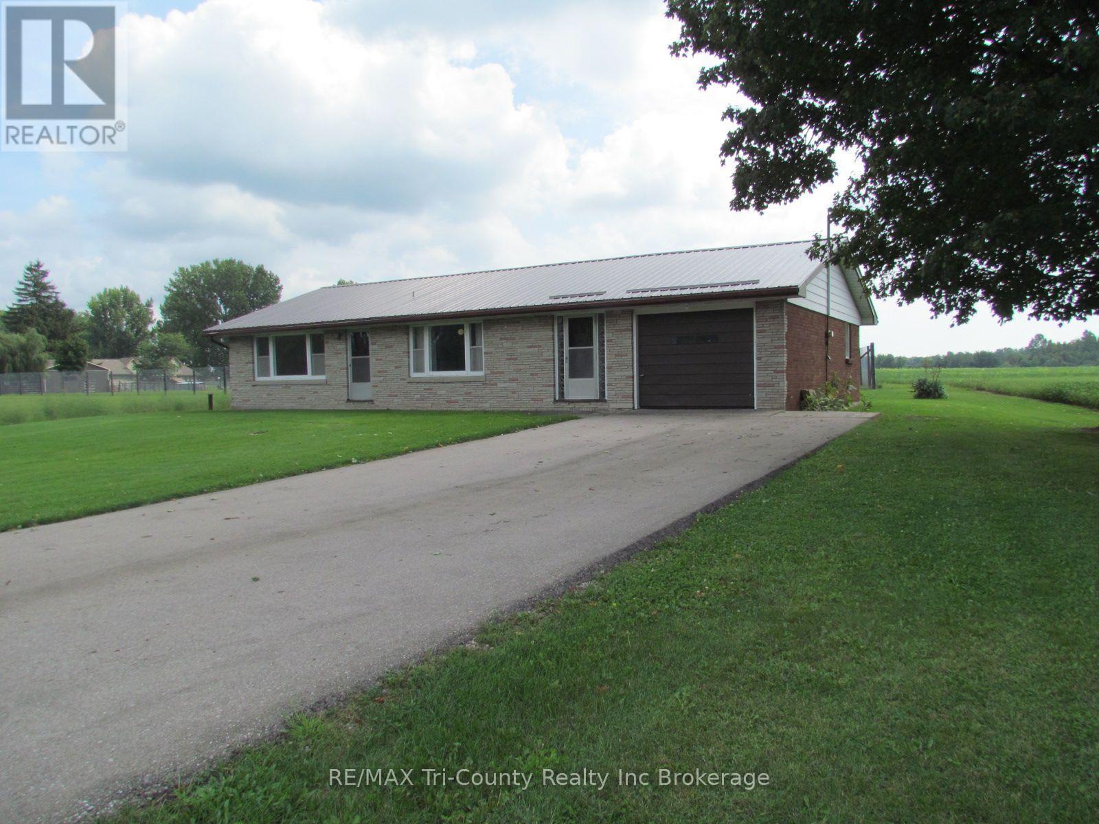 1246 3 Highway, Rural Middleton, Norfolk photo number 2