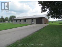 1246 3 HIGHWAY, Norfolk, Ontario
