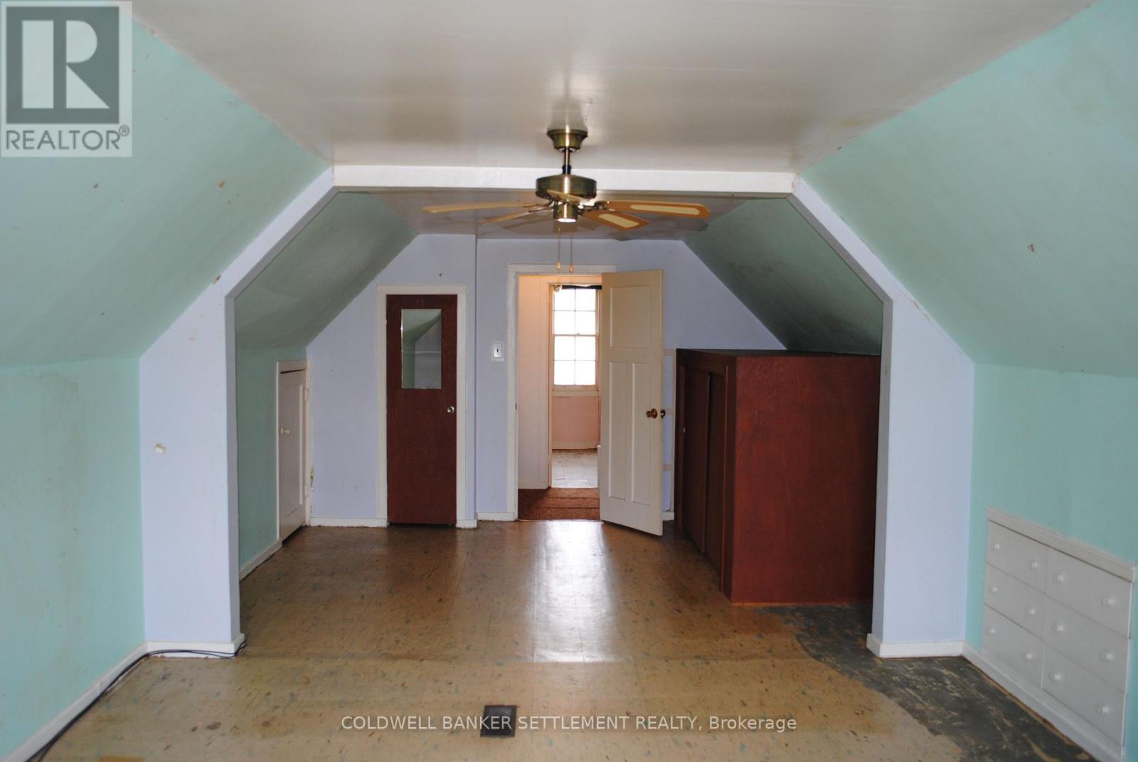 48 Pine Street, Smiths Falls, Ontario  K7A 3T6 - Photo 15 - X13744812