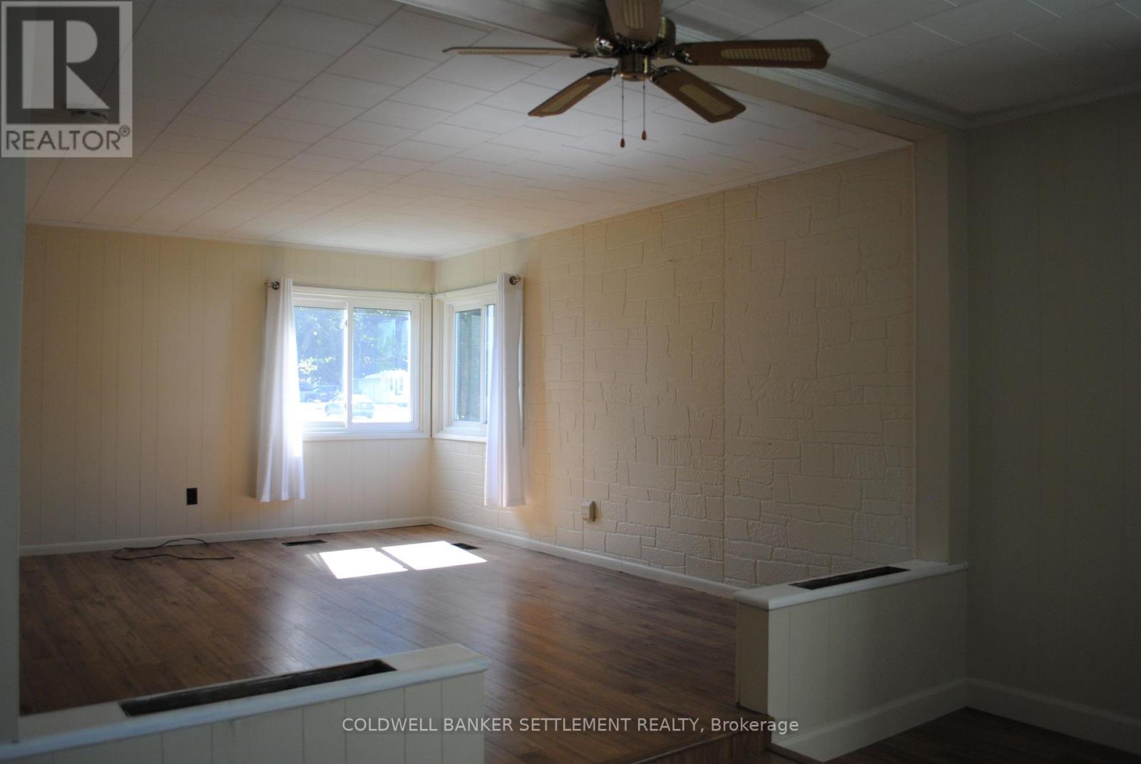 48 Pine Street, Smiths Falls, Ontario  K7A 3T6 - Photo 17 - X13744812