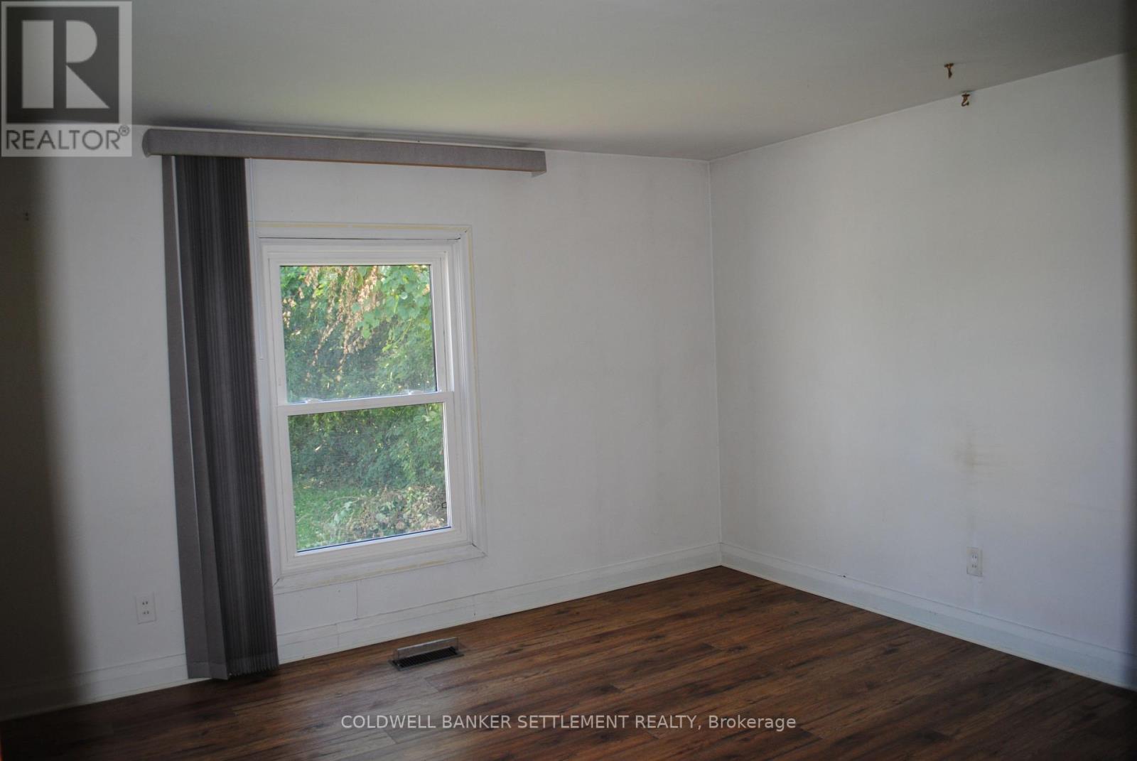 48 Pine Street, Smiths Falls, Ontario  K7A 3T6 - Photo 18 - X13744812