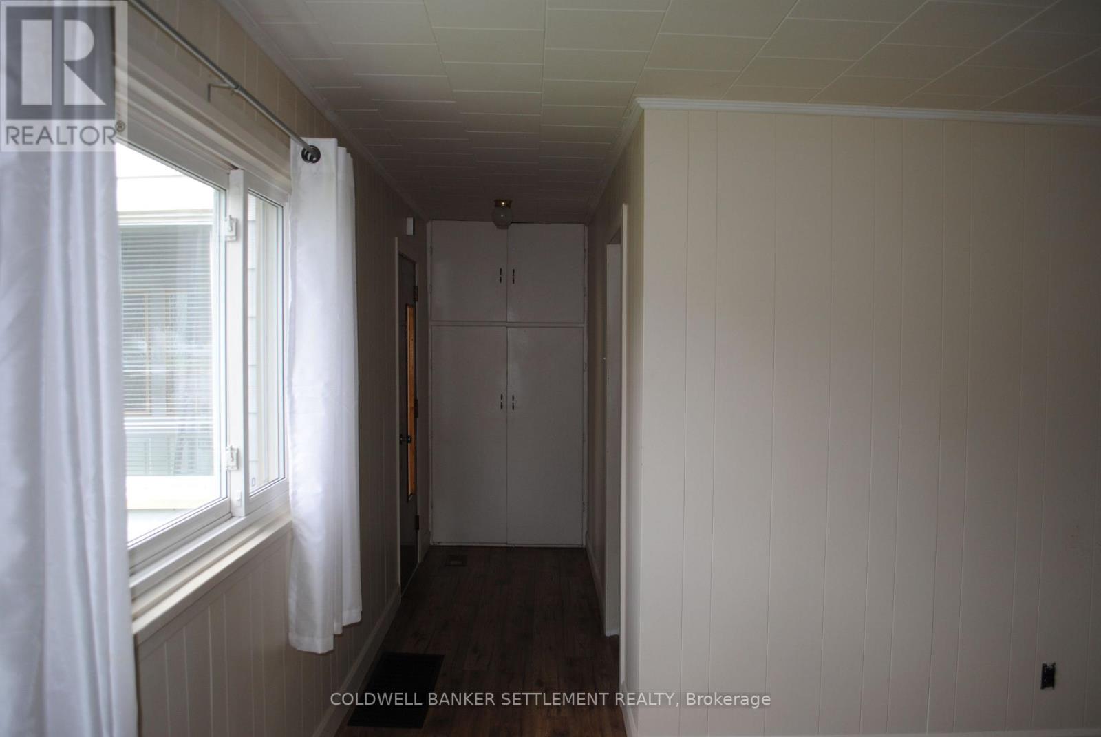 48 Pine Street, Smiths Falls, Ontario  K7A 3T6 - Photo 8 - X13744812