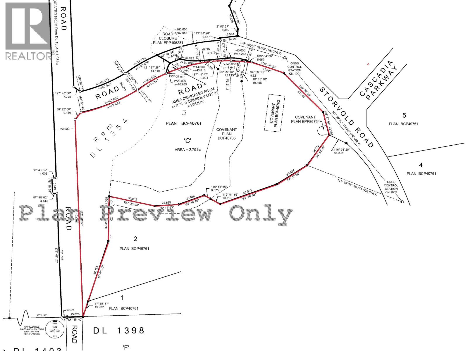 1845 Elphinstone Crossing Drive, Gibsons, British Columbia V0N 1V7 - Photo 2 - R3161514
