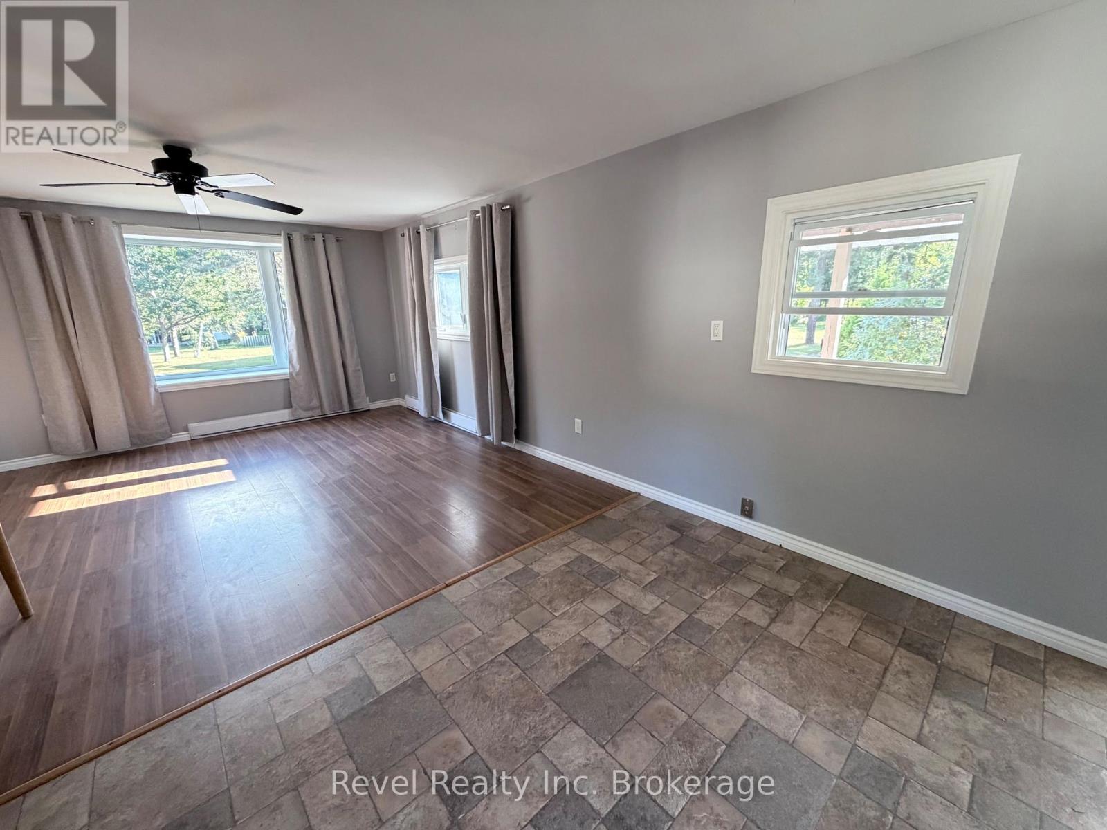 7 - 208 Little Down Lane, North Bay, Ontario  P1B 8G2 - Photo 10 - X13744772