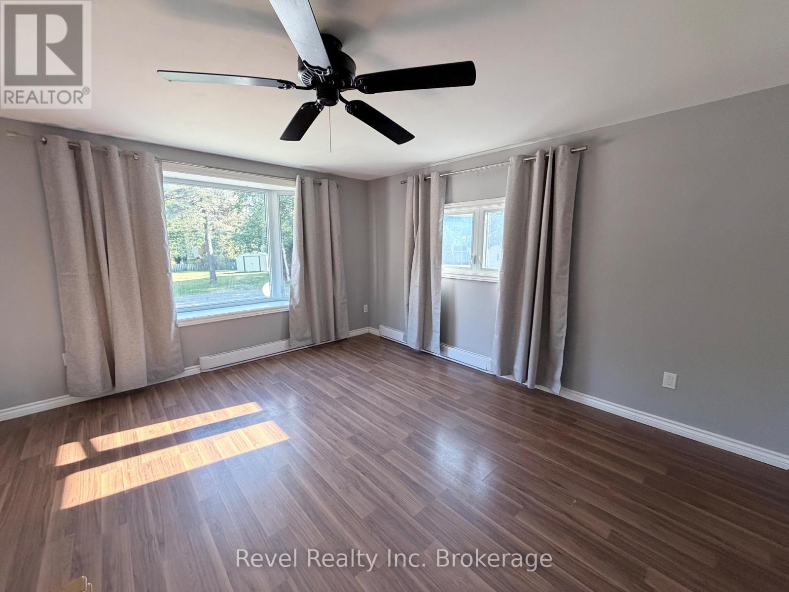 7 - 208 Little Down Lane, North Bay, Ontario  P1B 8G2 - Photo 11 - X13744772