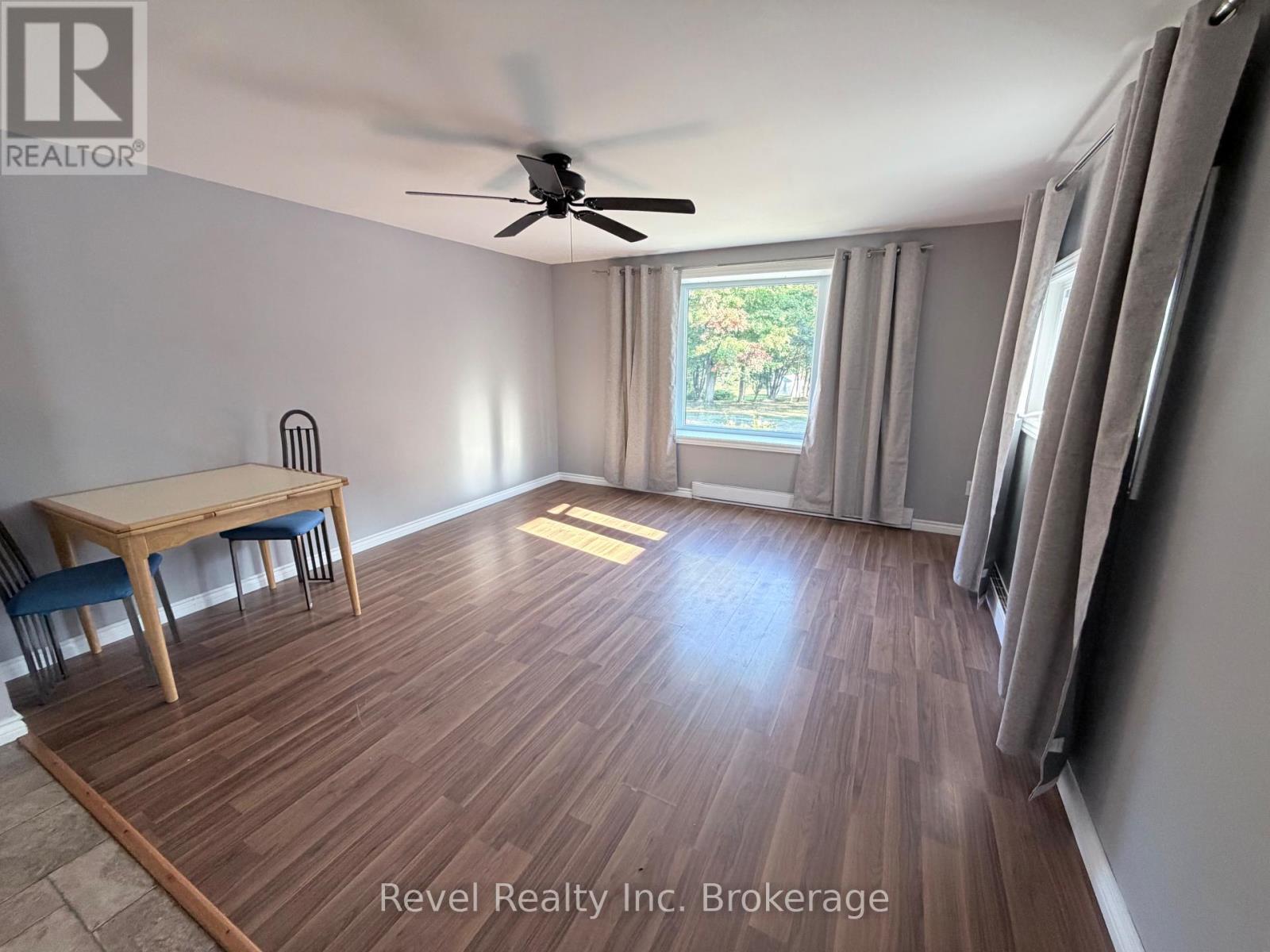 7 - 208 Little Down Lane, North Bay, Ontario  P1B 8G2 - Photo 12 - X13744772